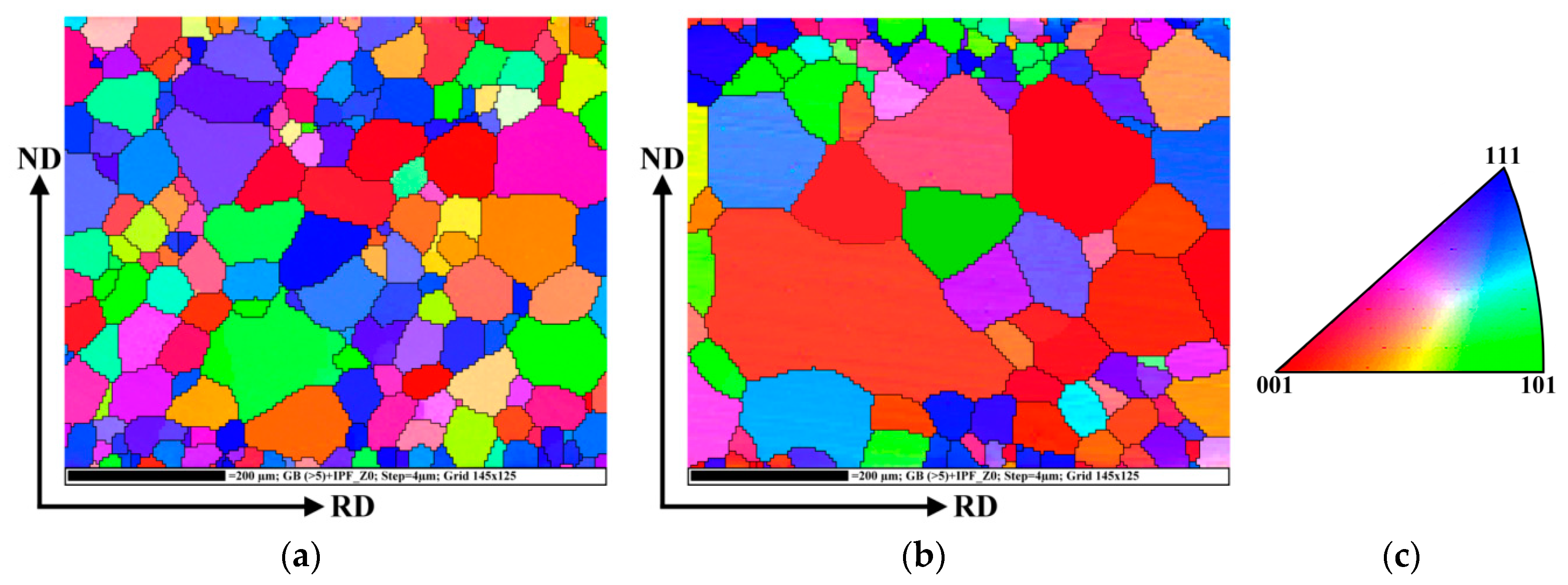 Materials 12 02200 g006 Materials 12 02200 g006