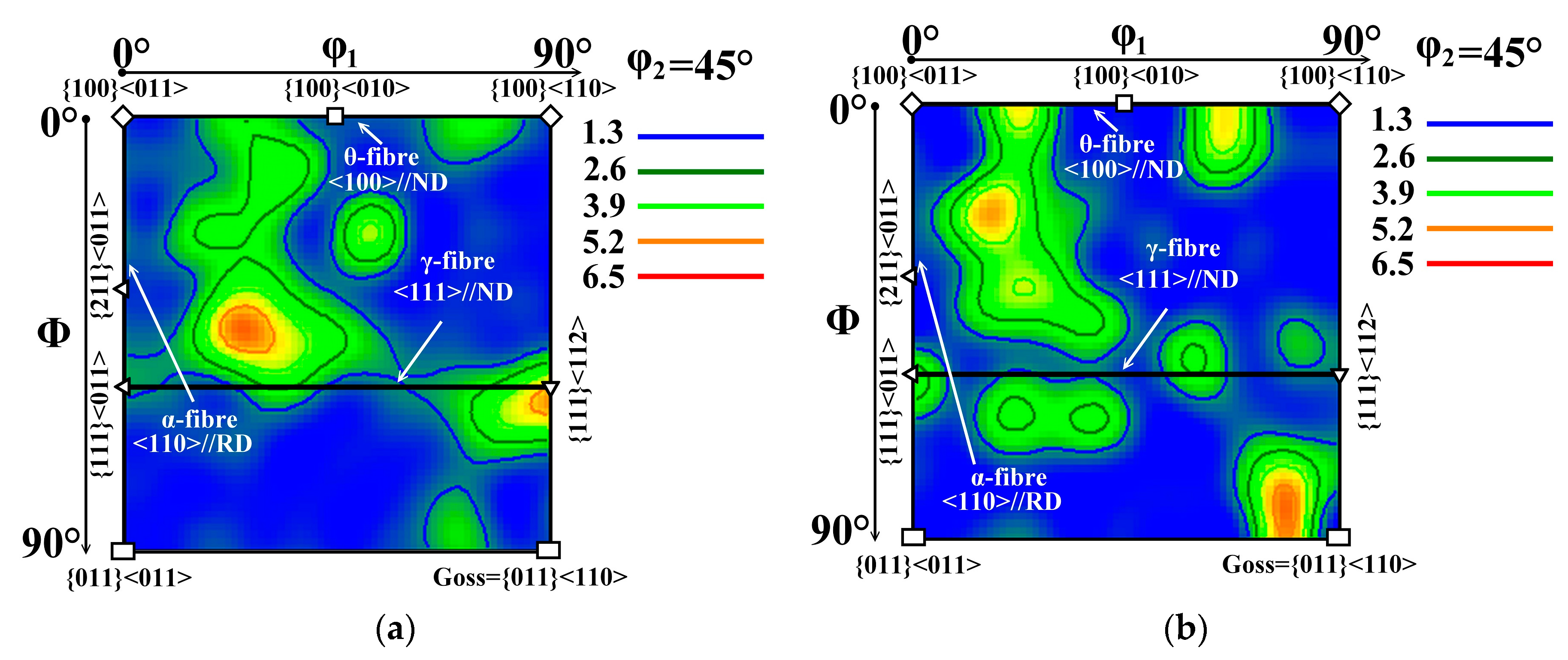 Materials 12 02200 g007 Materials 12 02200 g007