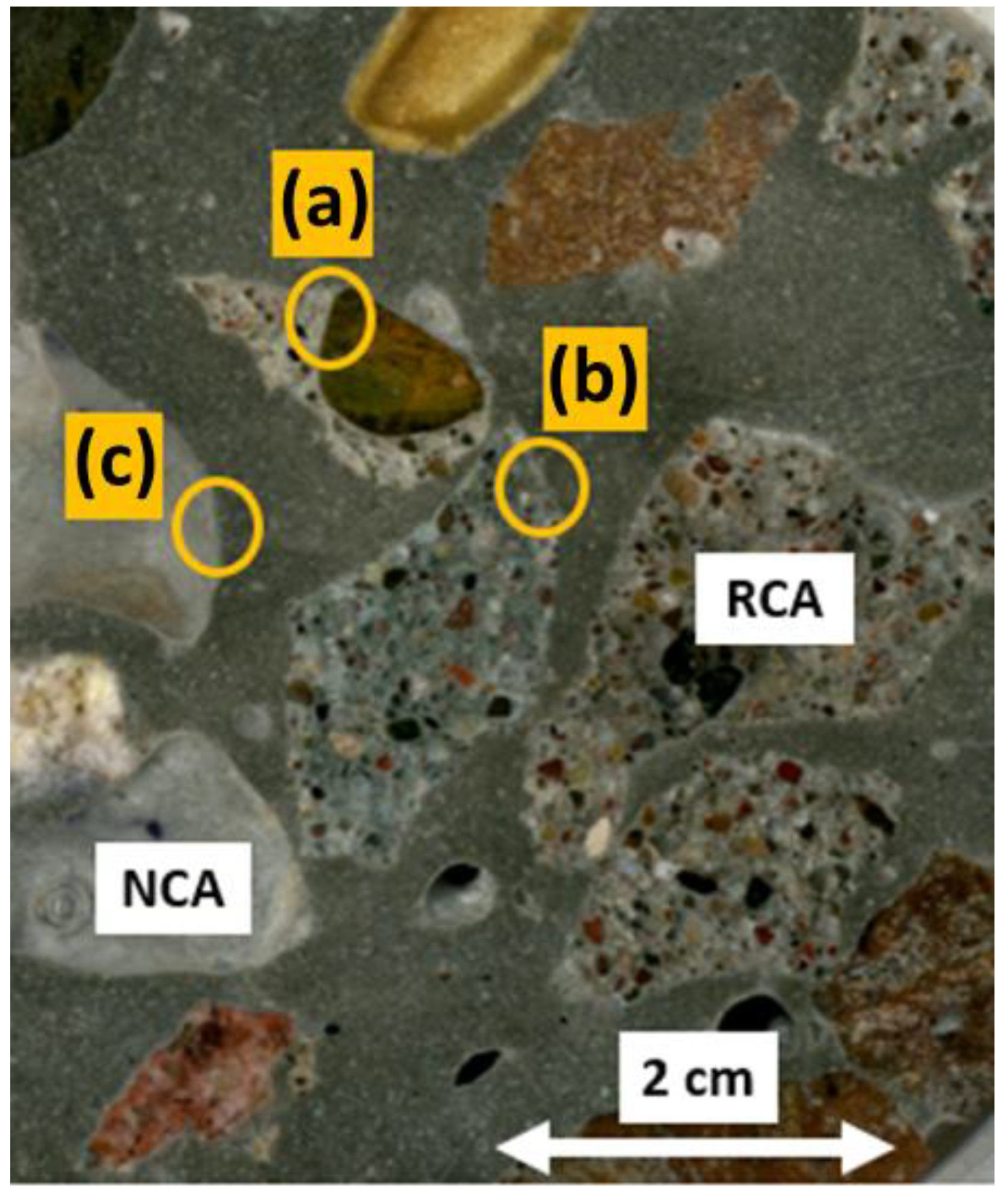 Materials 12 02201 g002