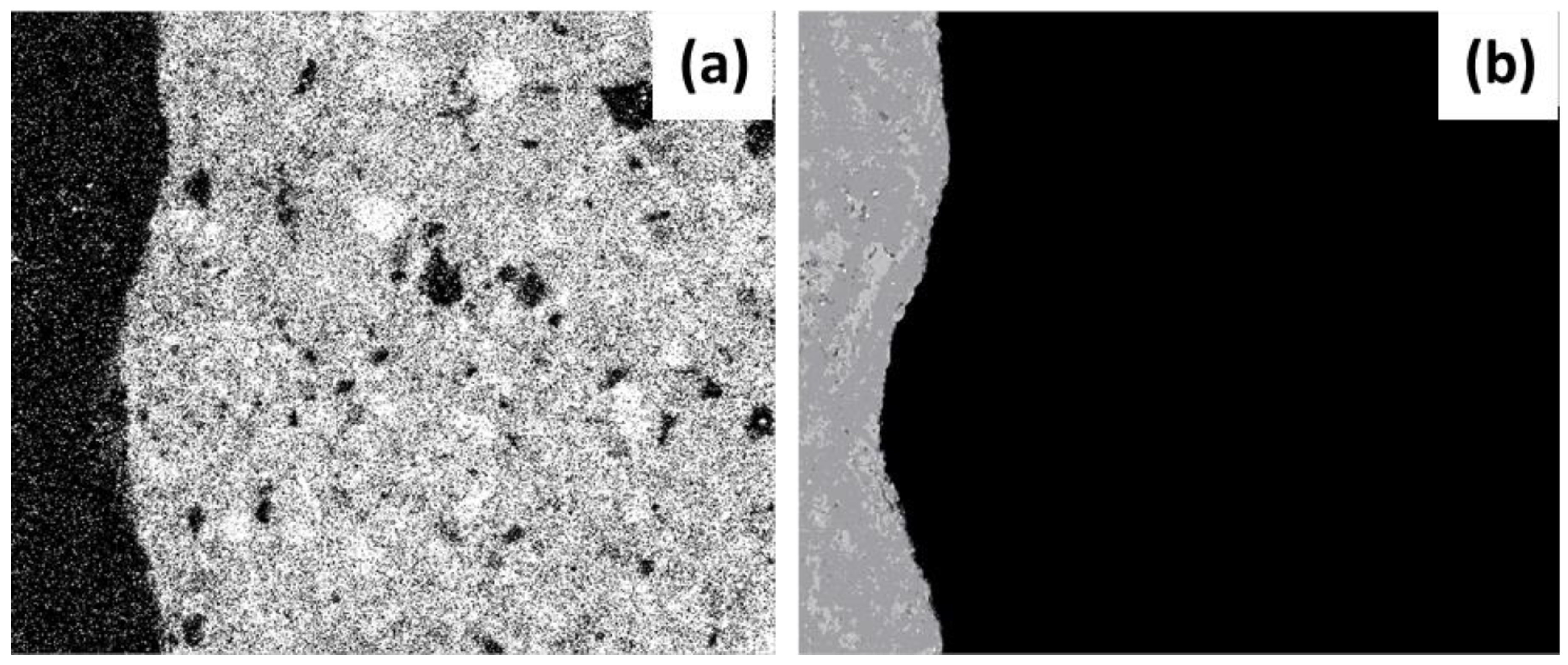 Materials 12 02201 g005