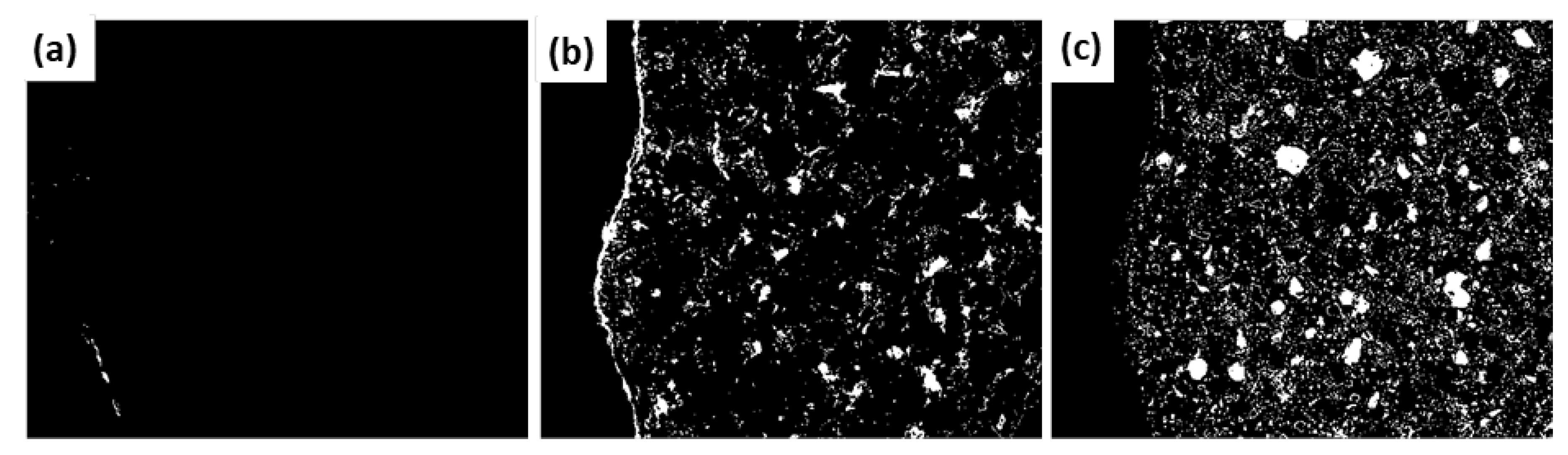 Materials 12 02201 g007