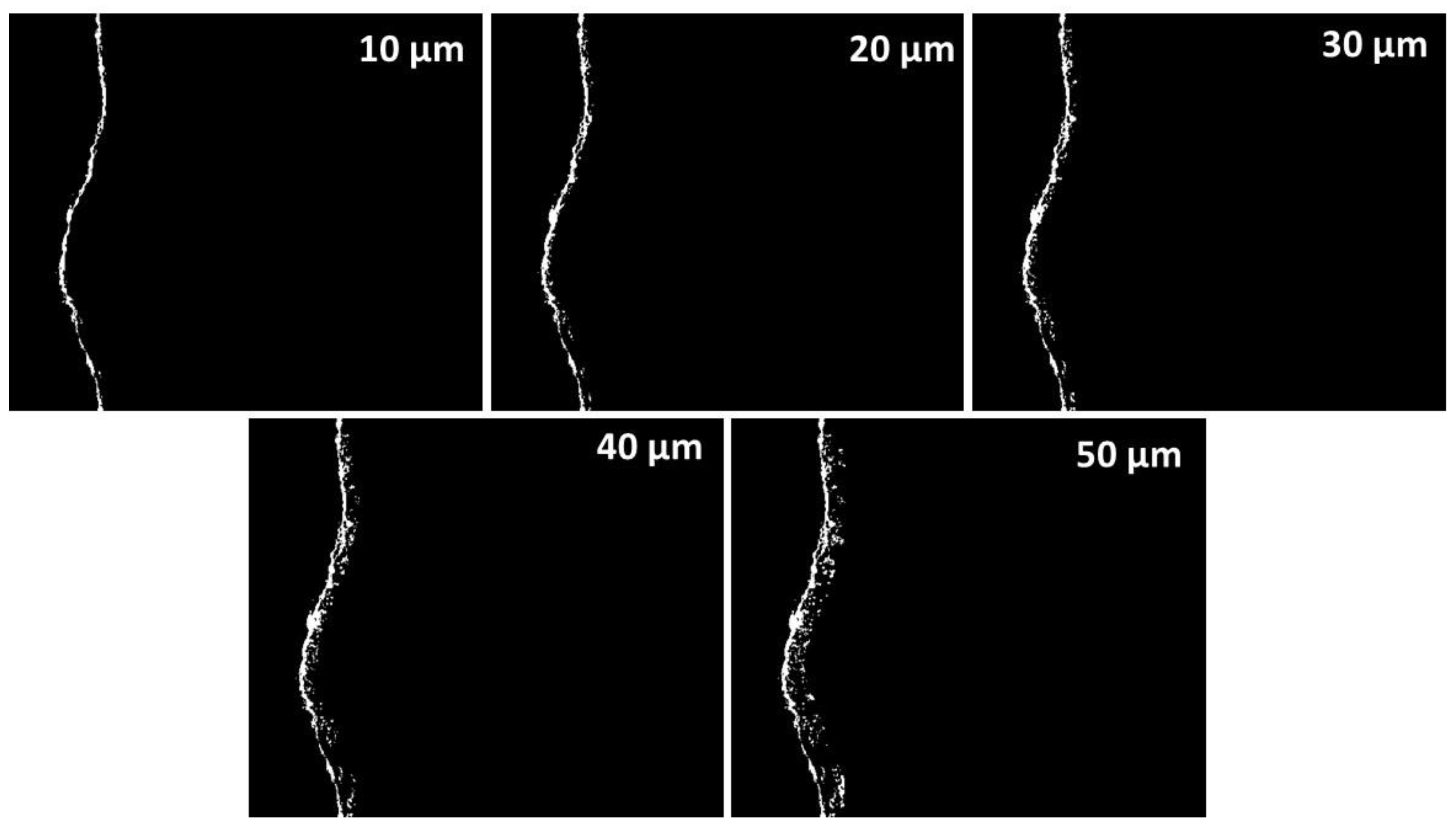 Materials 12 02201 g008