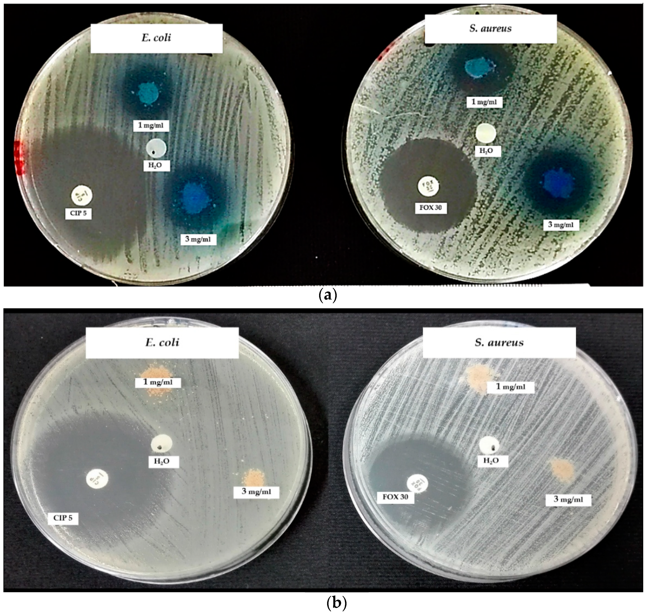 Materials 12 02202 g007