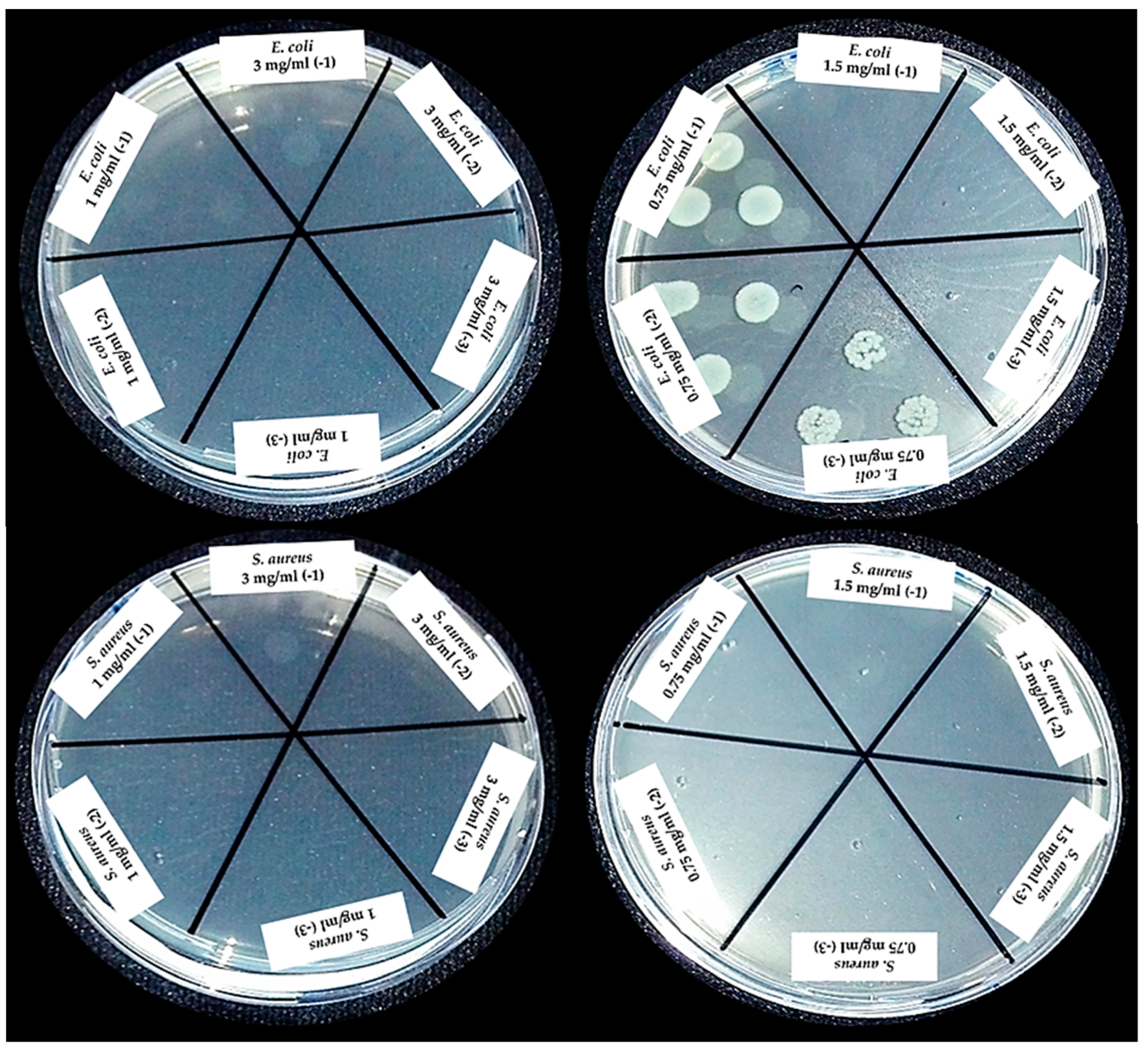 Materials 12 02202 g011