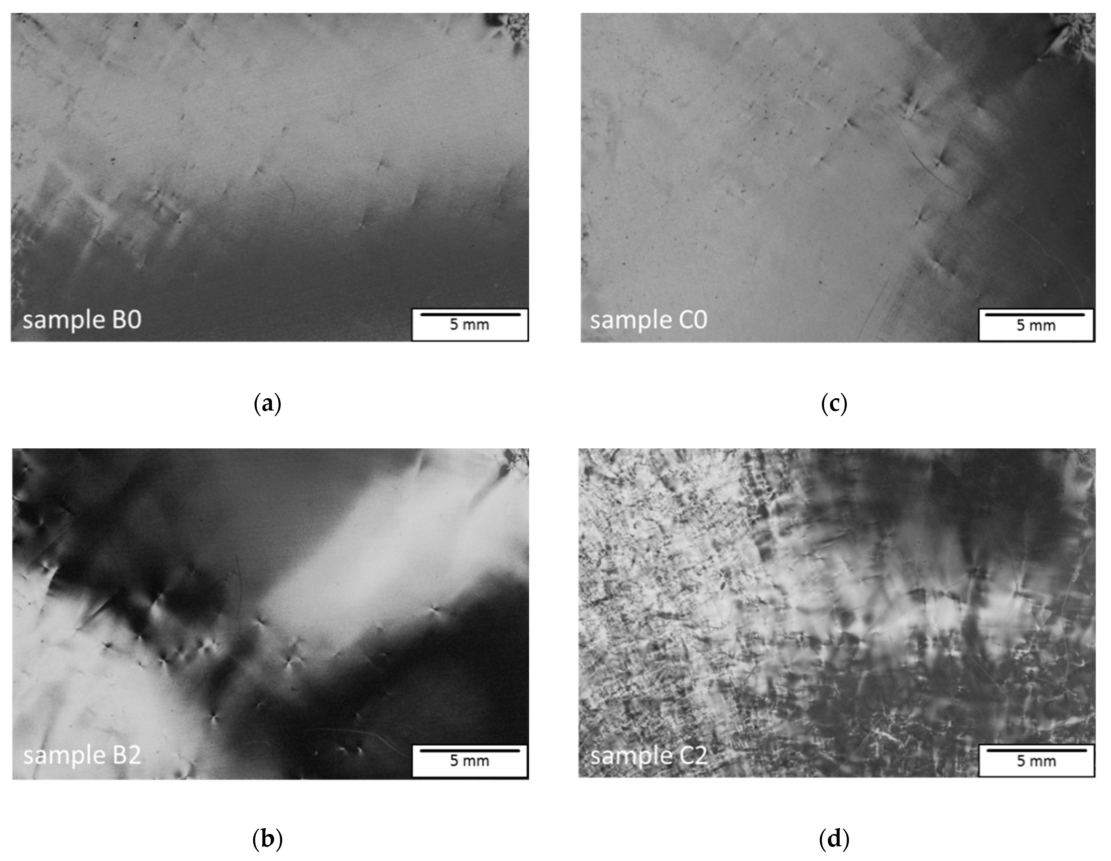 Materials 12 02207 g003