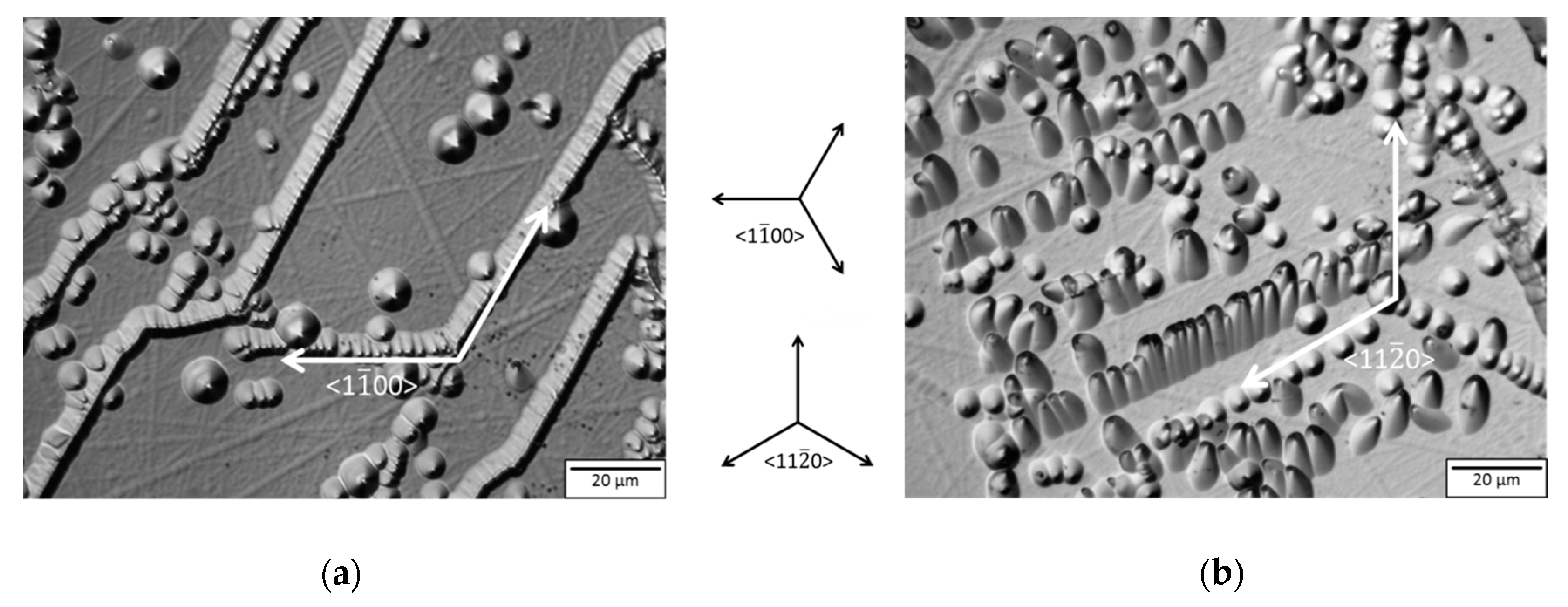 Materials 12 02207 g004a