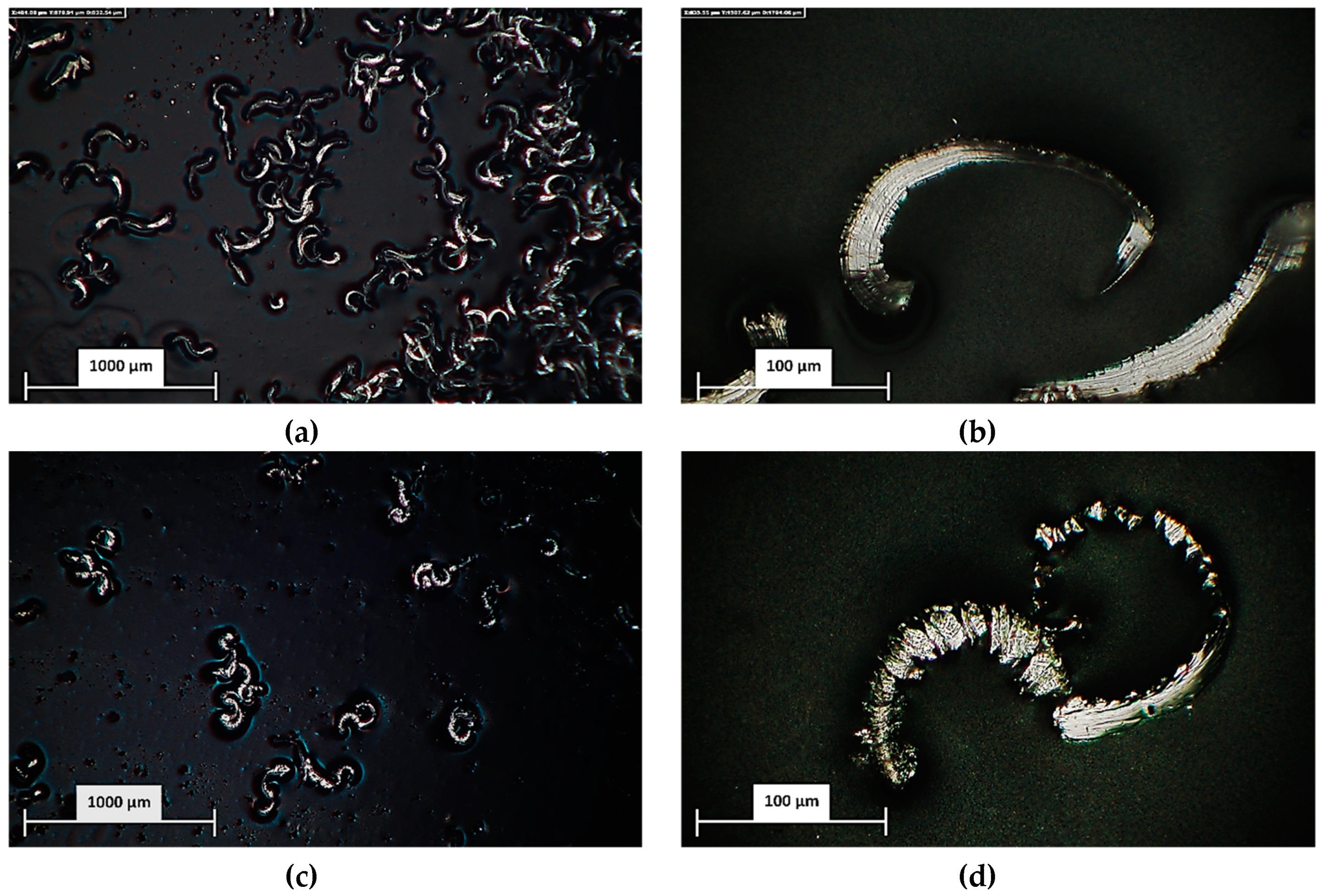 Materials 12 02208 g010