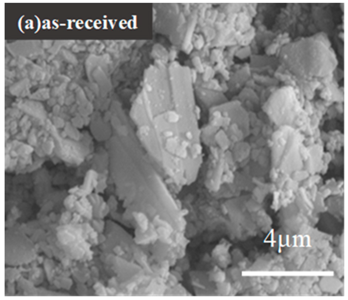 Materials 12 02213 g005a Materials 12 02213 g005a