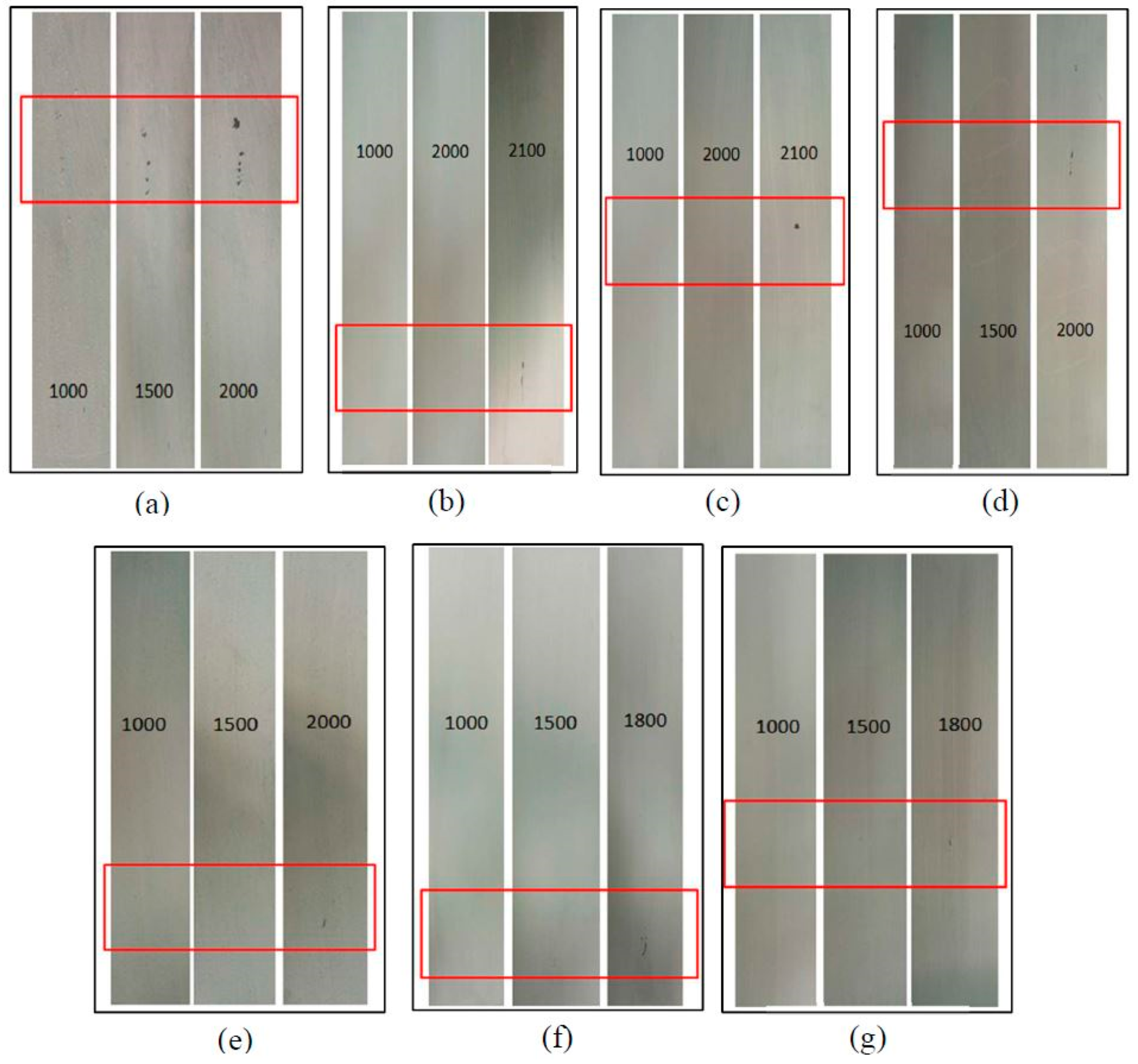 Materials 12 02213 g009 Materials 12 02213 g009