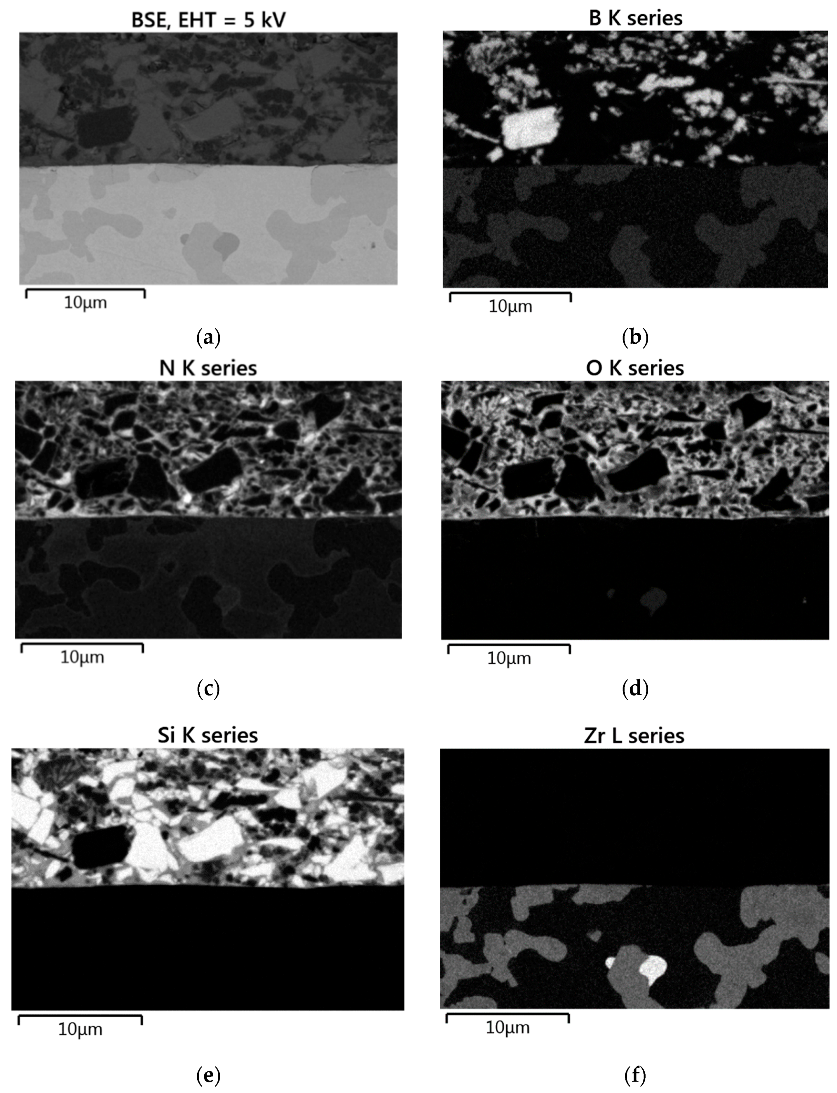 Materials 12 02215 g007 Materials 12 02215 g007