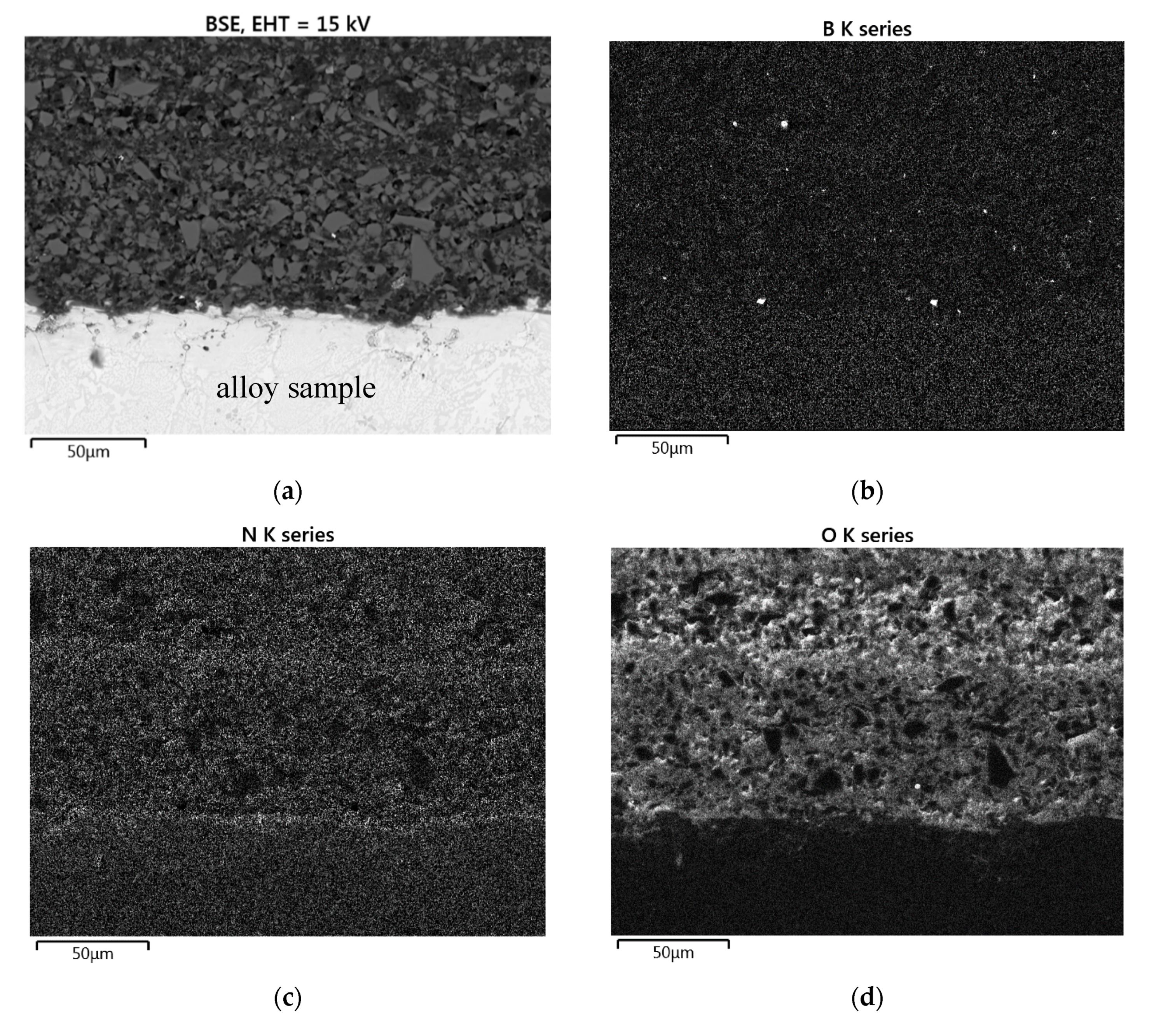 Materials 12 02215 g008a Materials 12 02215 g008a