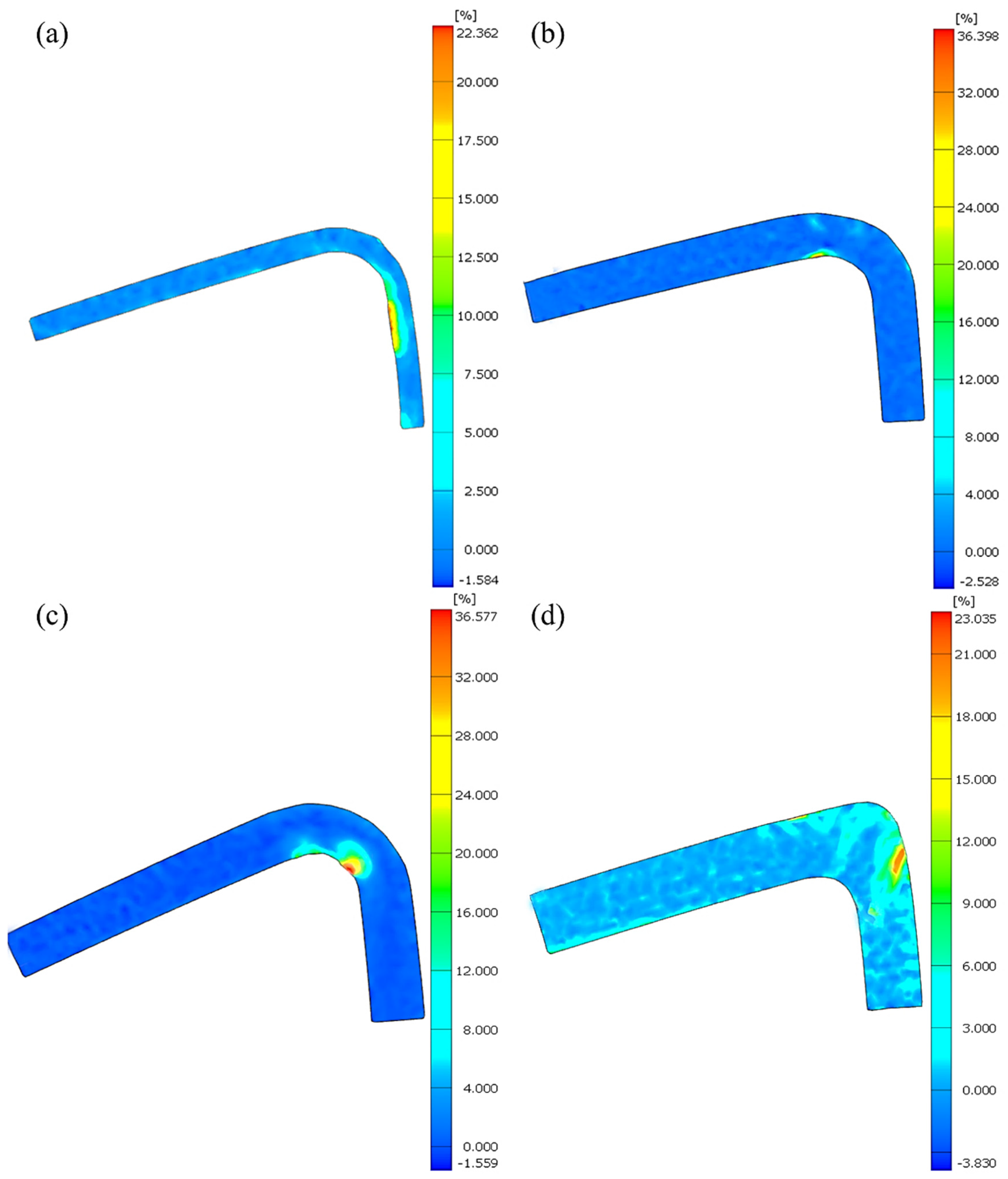 Materials 12 02221 g006 Materials 12 02221 g006