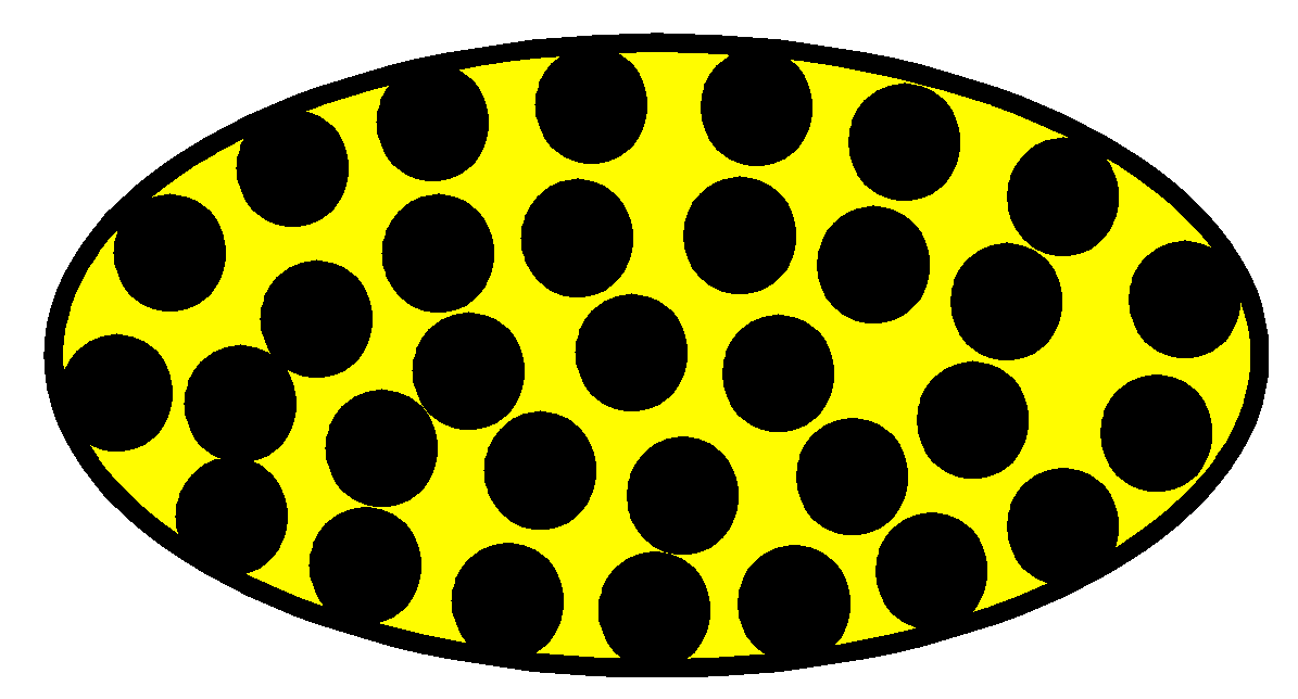 Materials 12 02221 i002 Materials 12 02221 i002