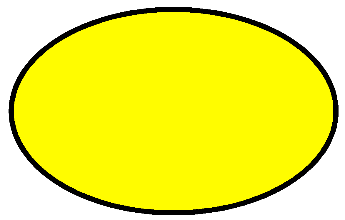 Materials 12 02221 i003 Materials 12 02221 i003