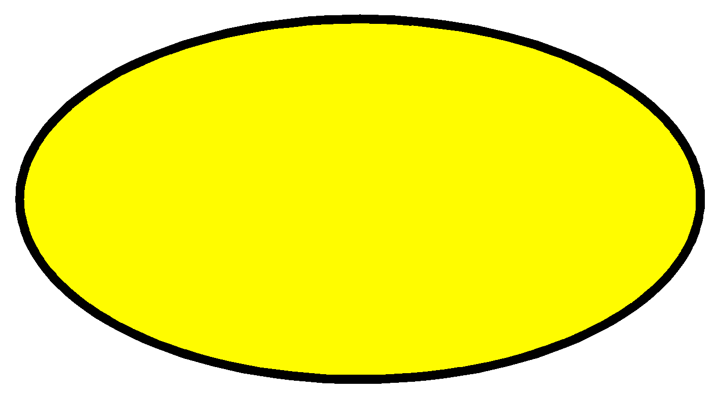 Materials 12 02221 i004 Materials 12 02221 i004