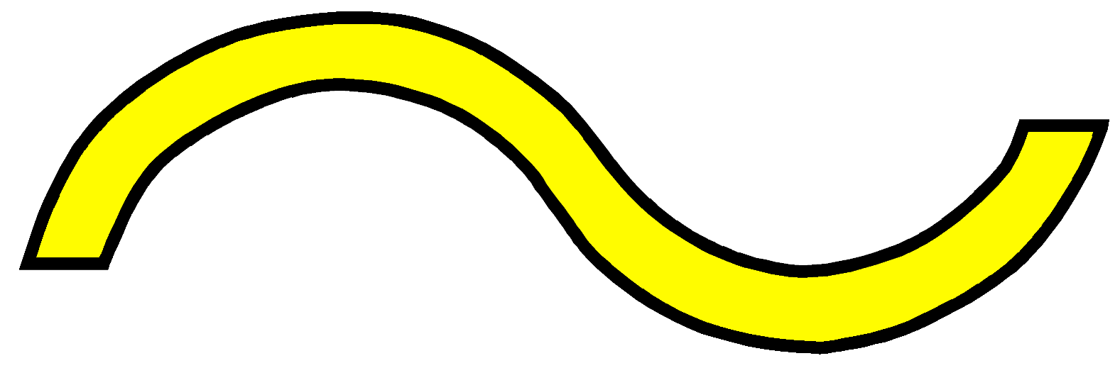 Materials 12 02221 i005 Materials 12 02221 i005