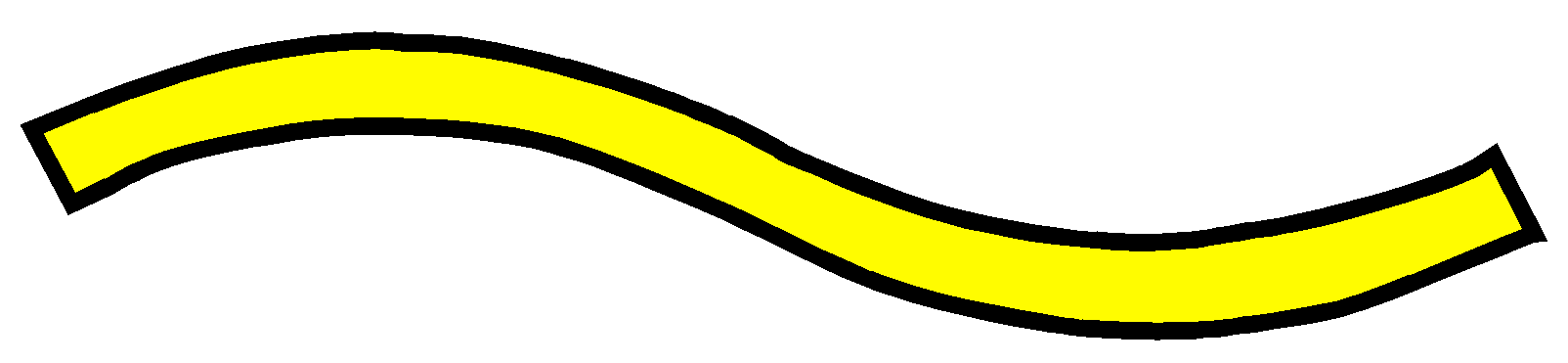 Materials 12 02221 i006 Materials 12 02221 i006