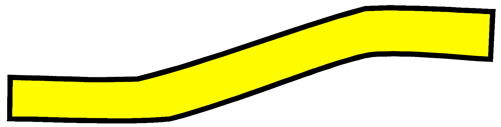 Materials 12 02221 i007 Materials 12 02221 i007