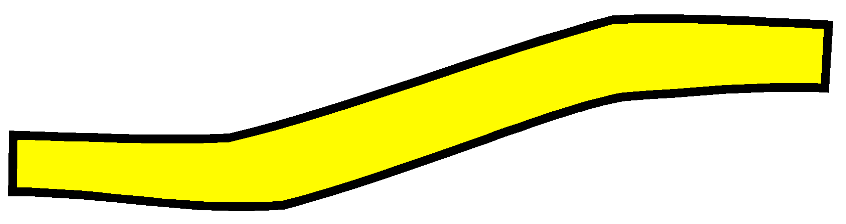 Materials 12 02221 i008 Materials 12 02221 i008