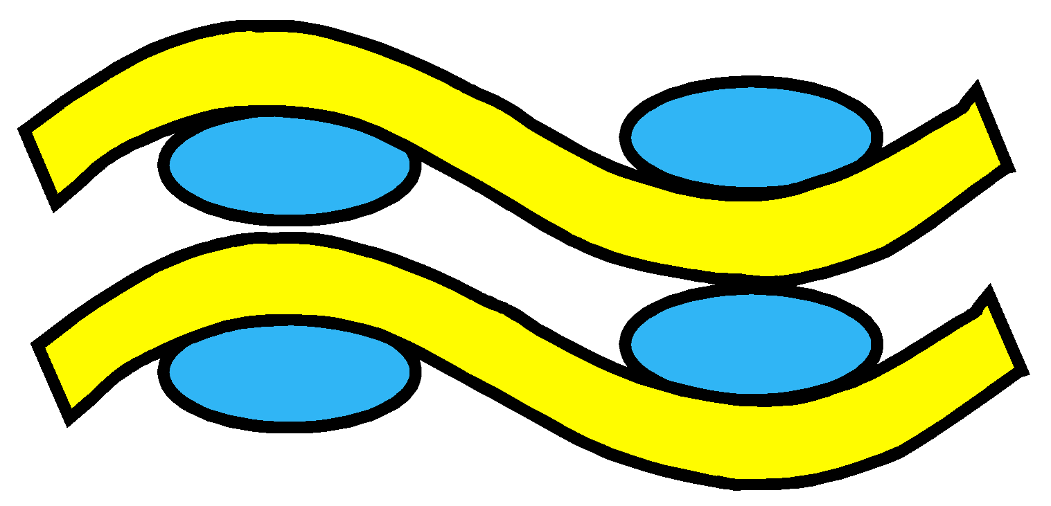 Materials 12 02221 i009 Materials 12 02221 i009