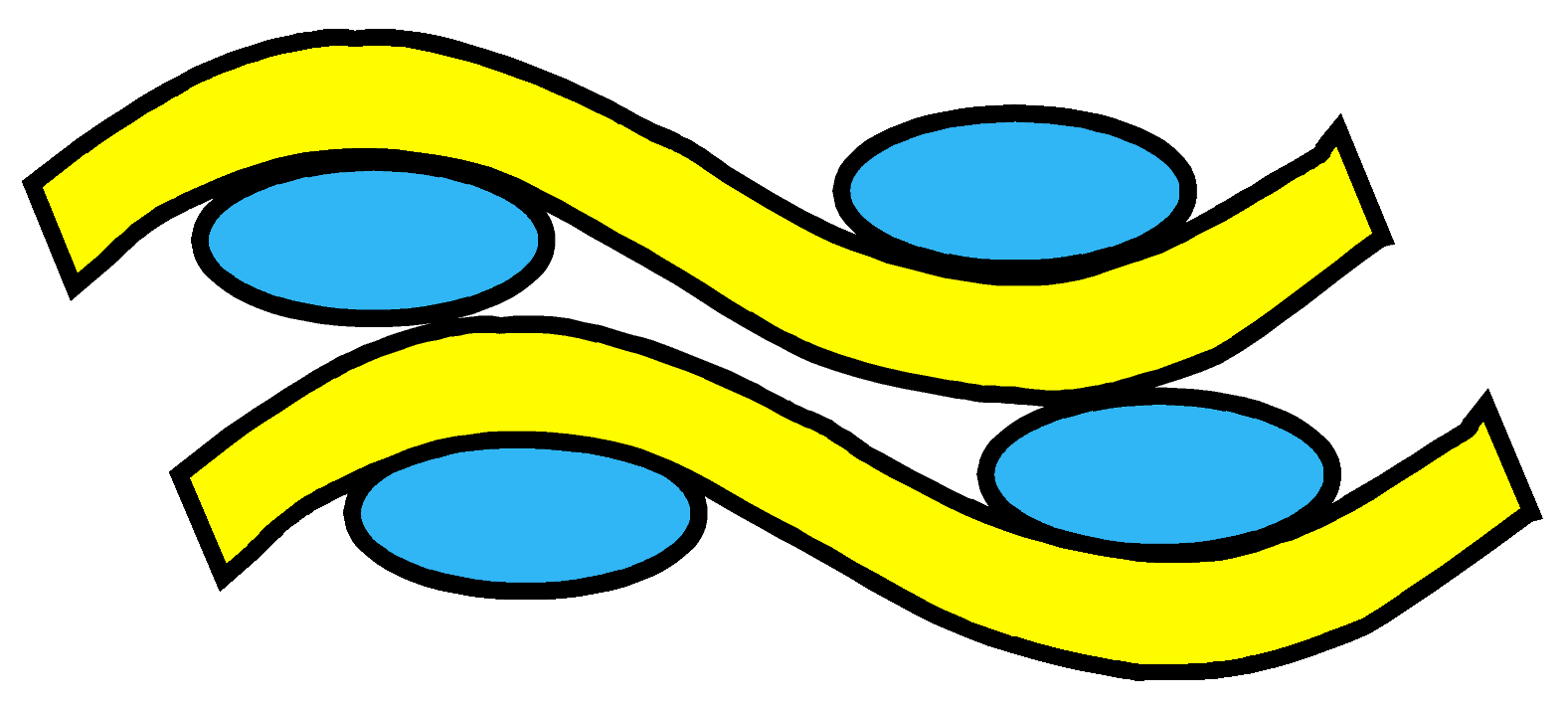 Materials 12 02221 i010 Materials 12 02221 i010