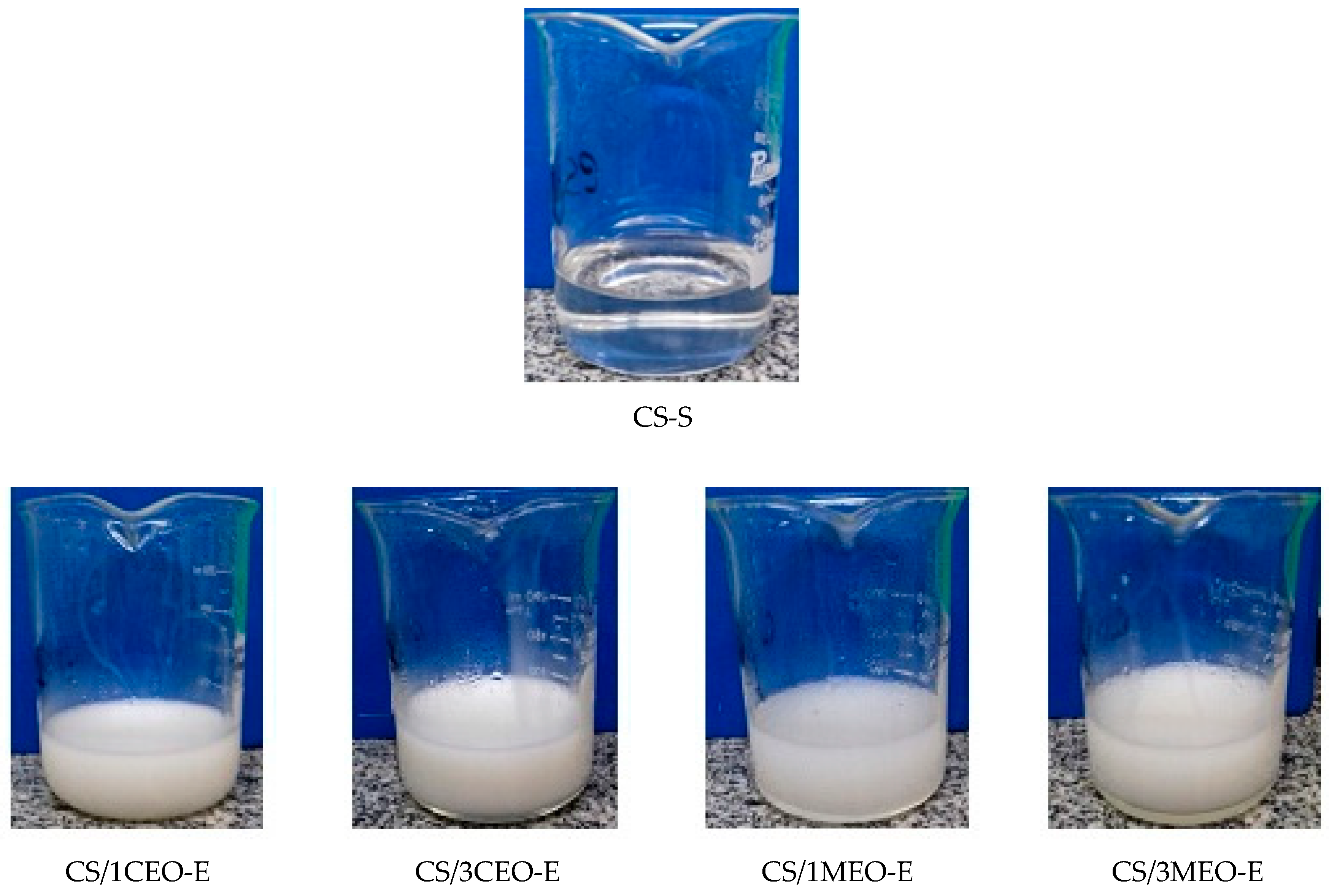 Materials 12 02223 g001 Materials 12 02223 g001