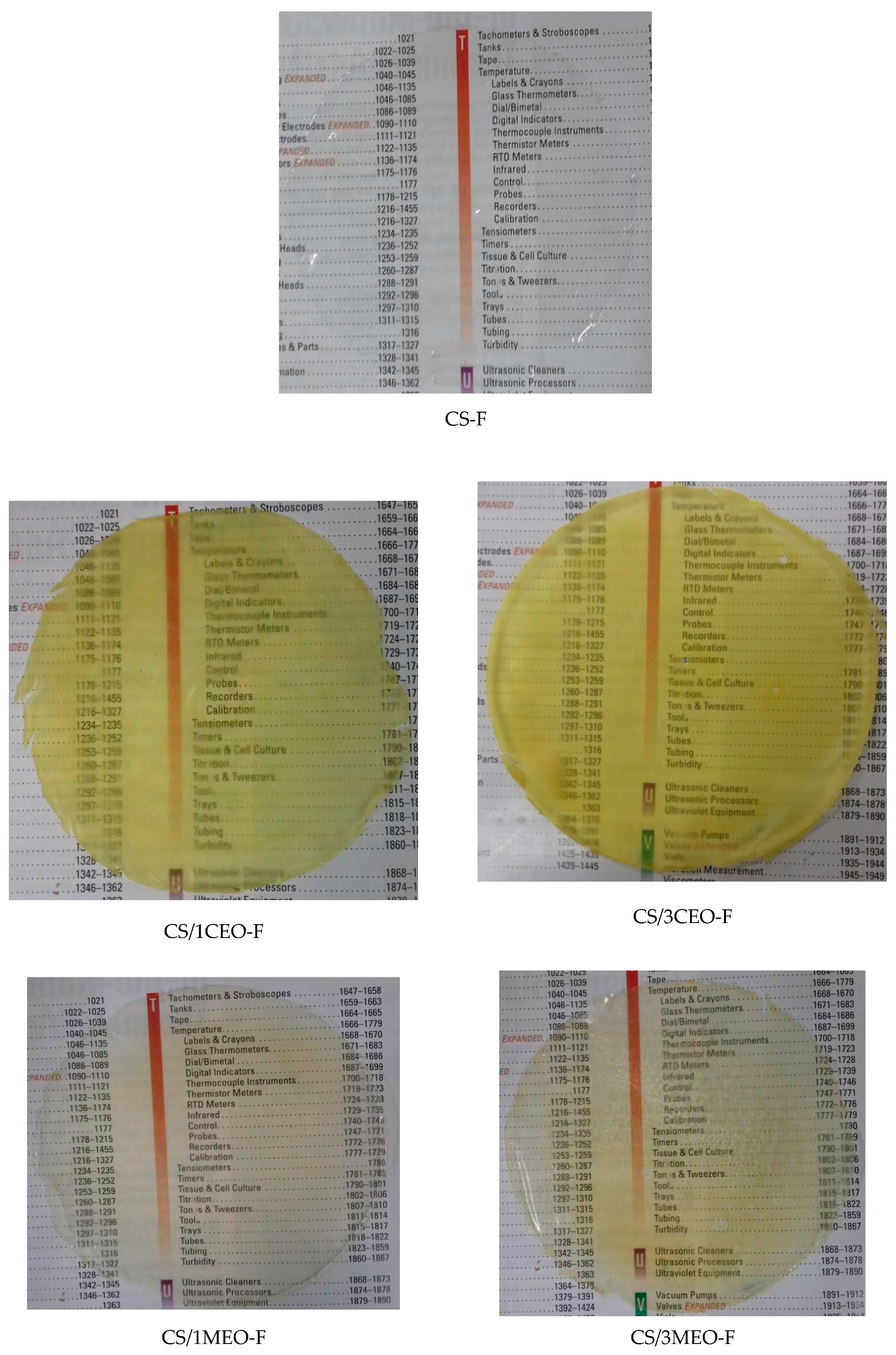 Materials 12 02223 g002 Materials 12 02223 g002