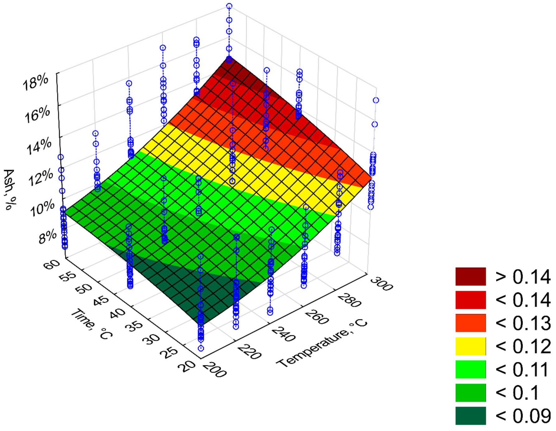 Materials 12 02228 g008 Materials 12 02228 g008