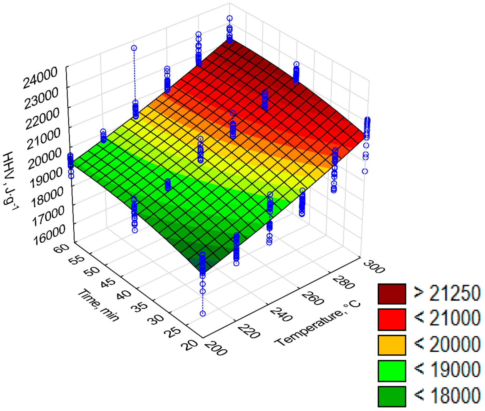 Materials 12 02228 g009 Materials 12 02228 g009