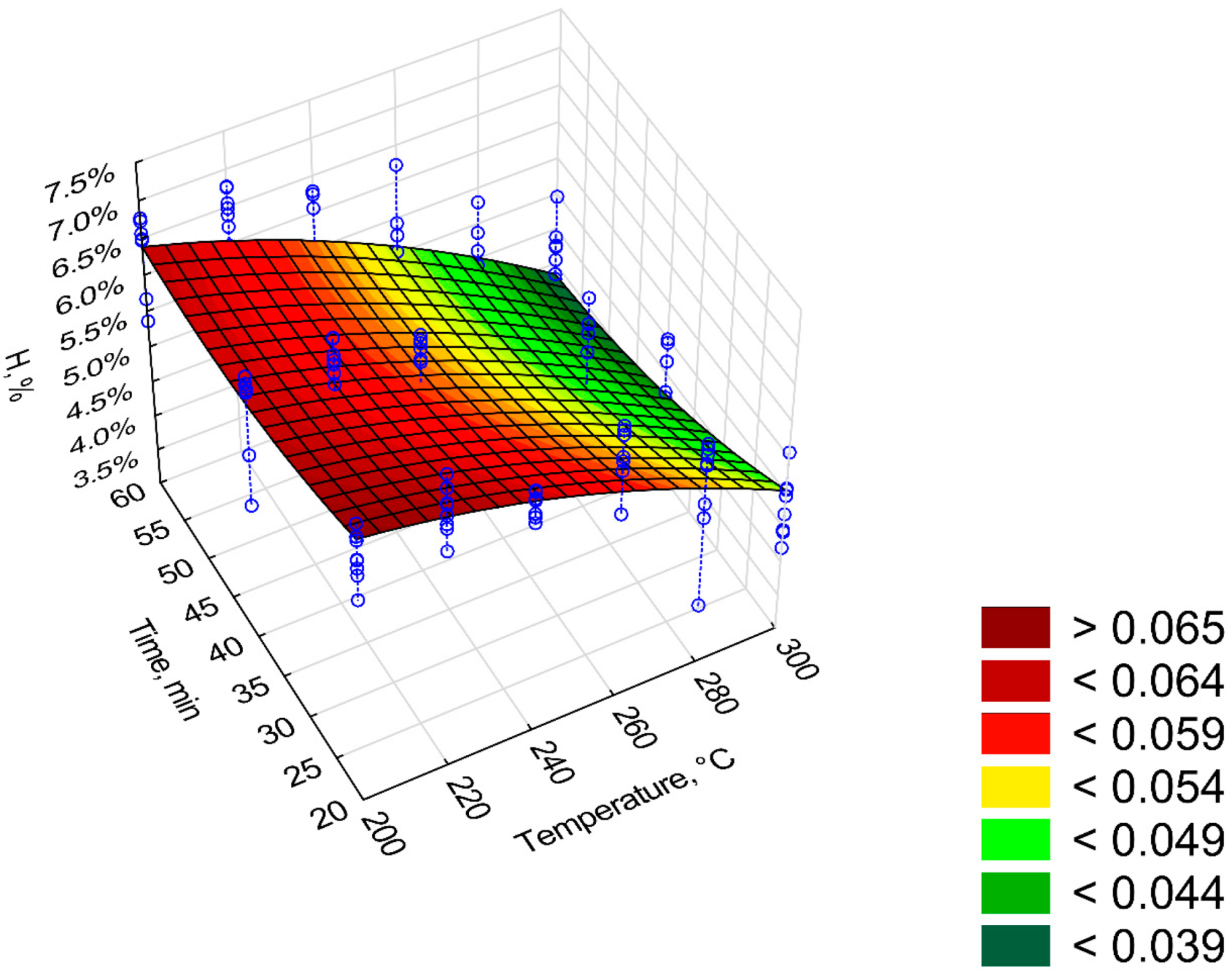 Materials 12 02228 g012 Materials 12 02228 g012