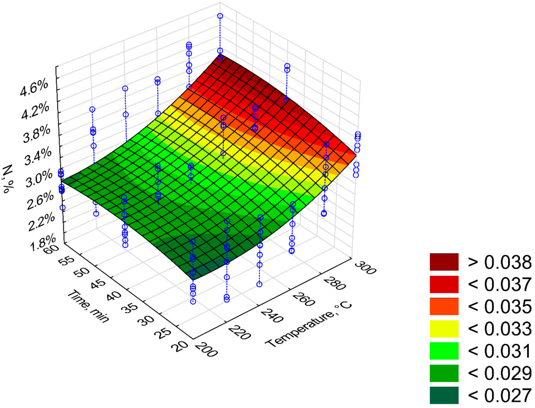 Materials 12 02228 g013 Materials 12 02228 g013