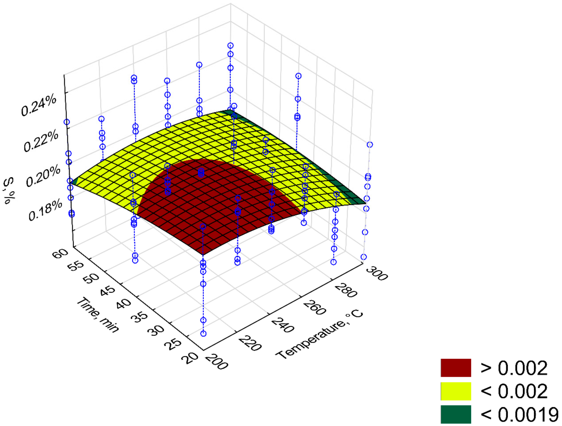 Materials 12 02228 g014 Materials 12 02228 g014