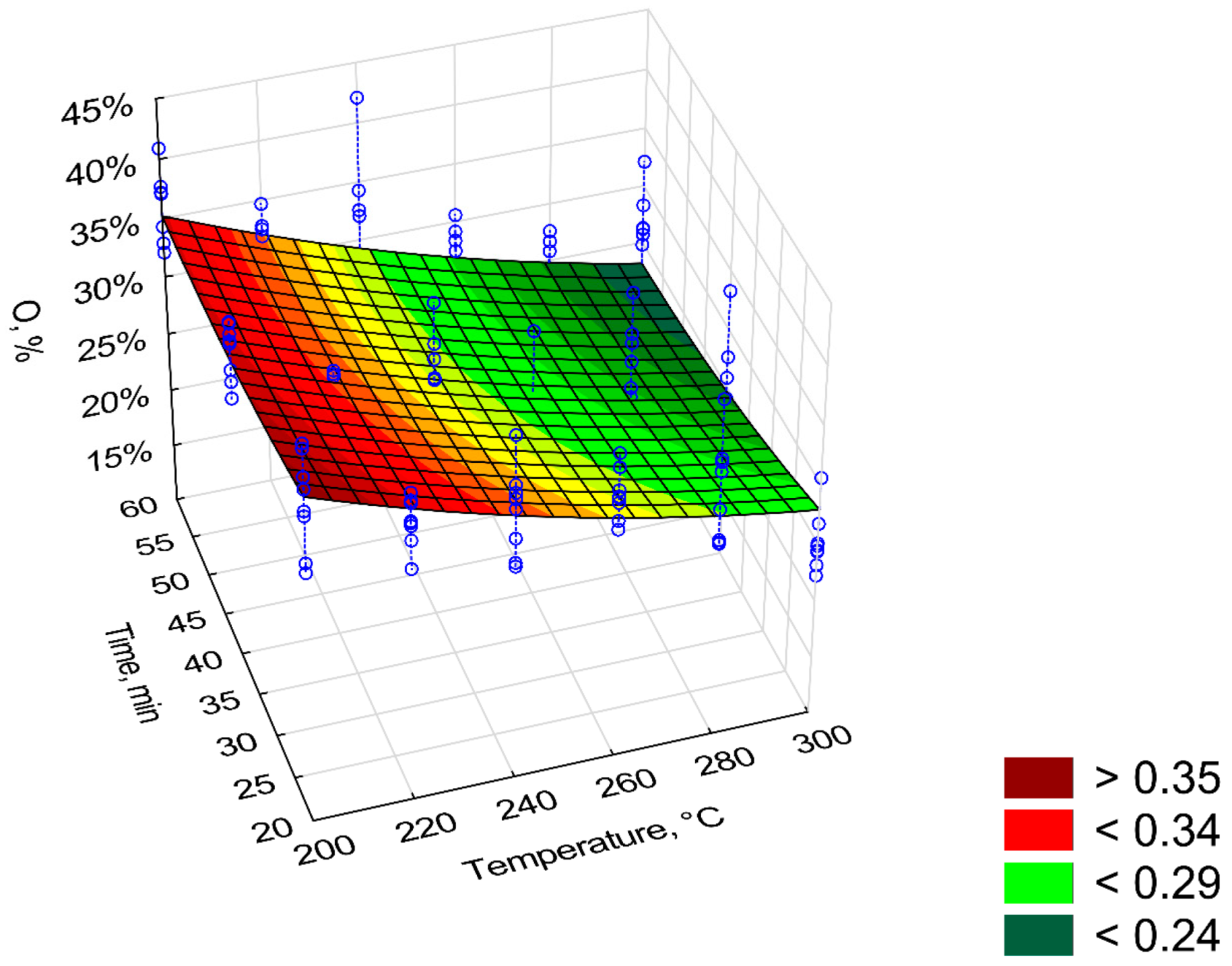 Materials 12 02228 g015 Materials 12 02228 g015