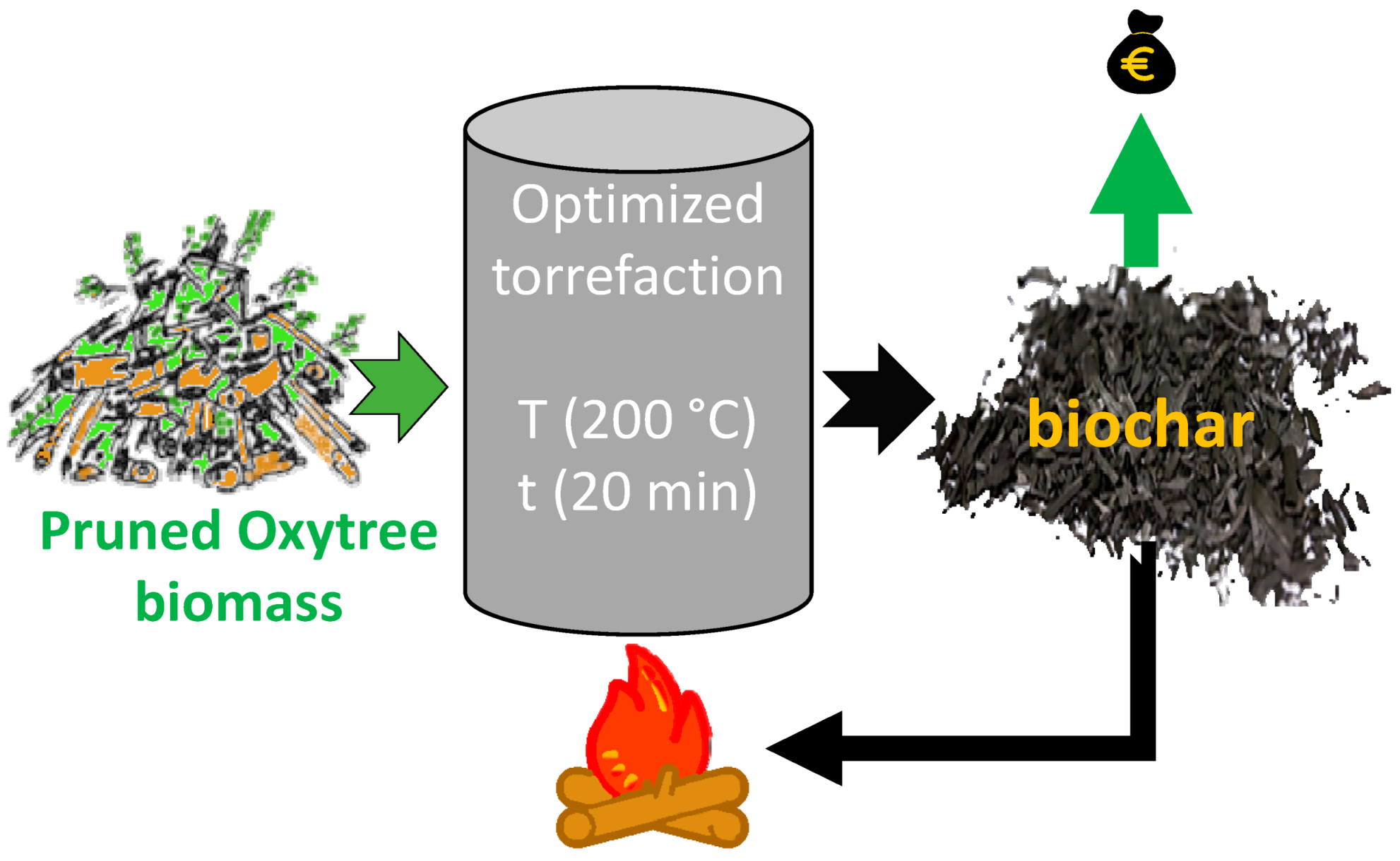 Materials 12 02228 g018 Materials 12 02228 g018