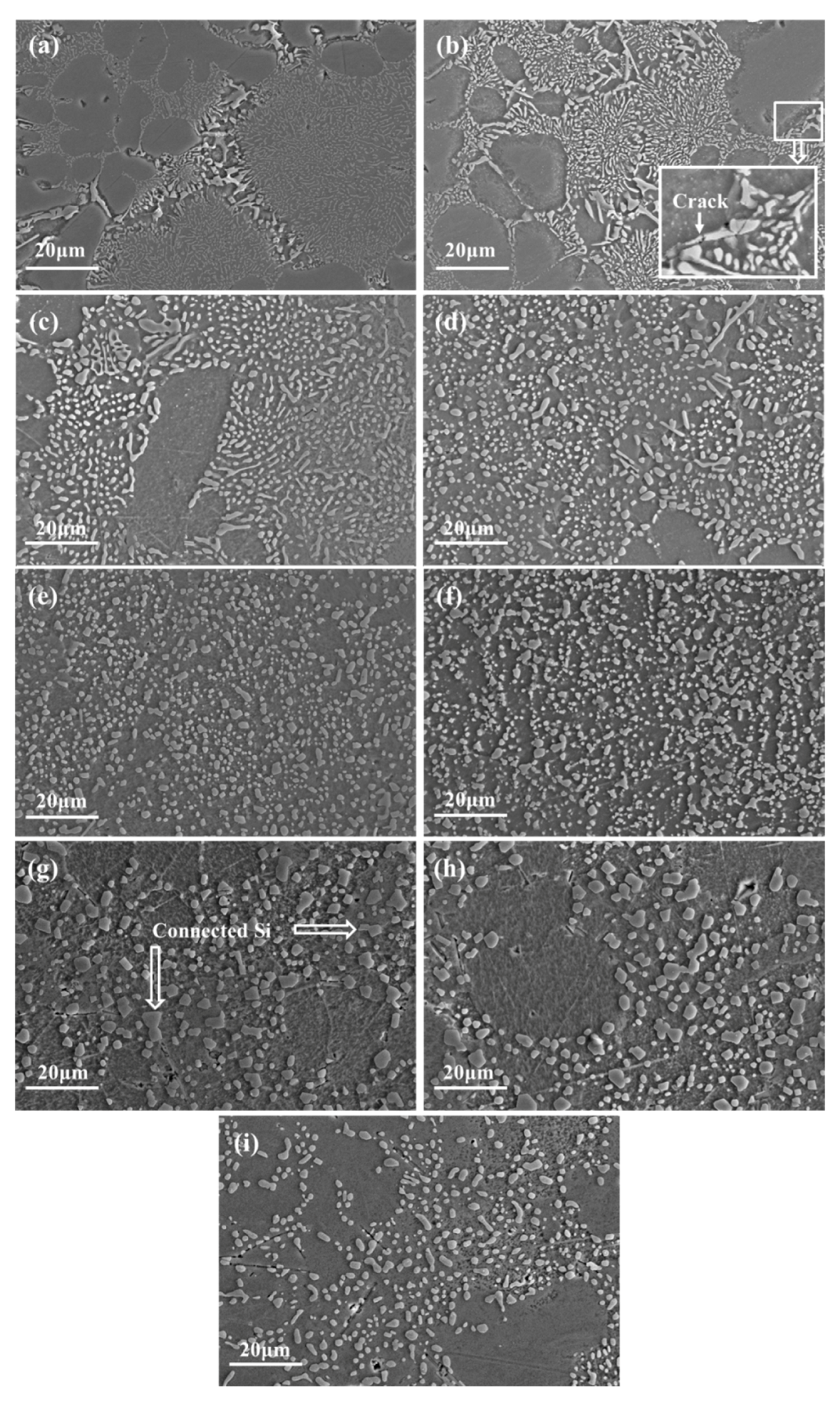 Materials 12 02229 g005