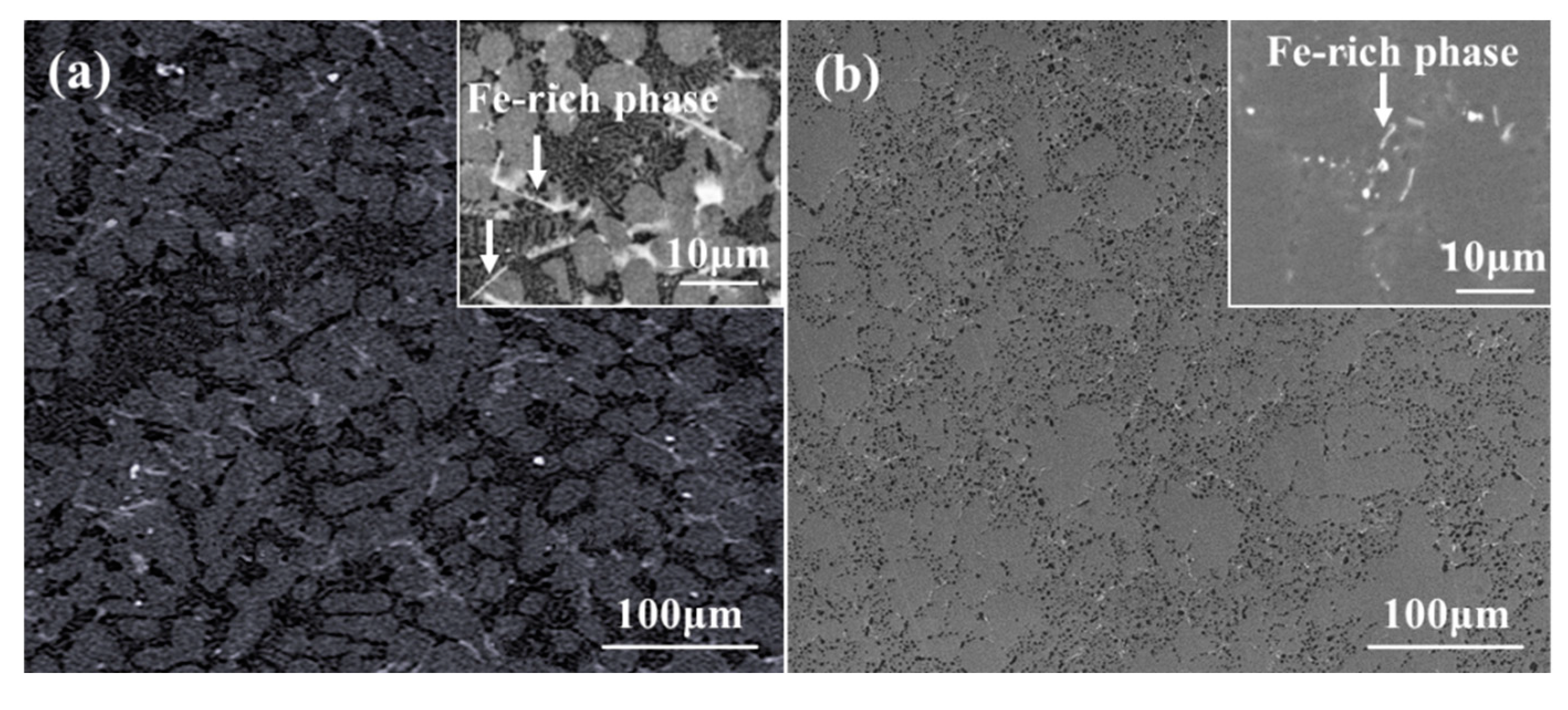 Materials 12 02229 g006