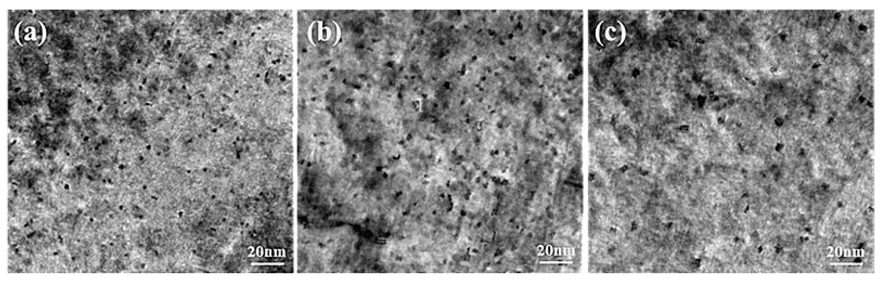 Materials 12 02229 g009