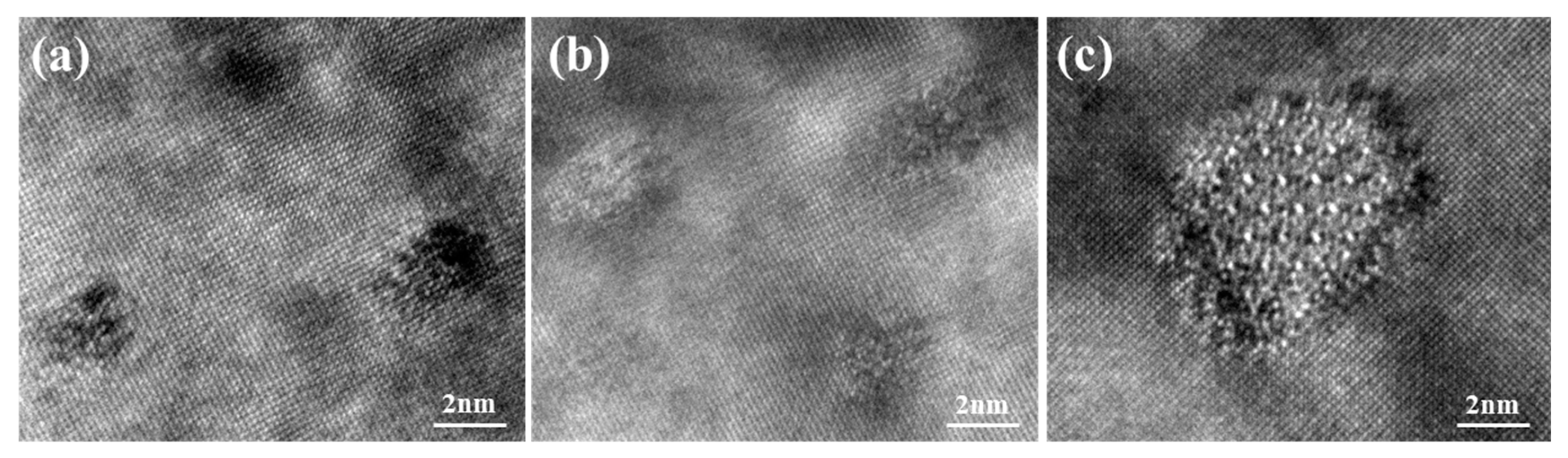 Materials 12 02229 g010