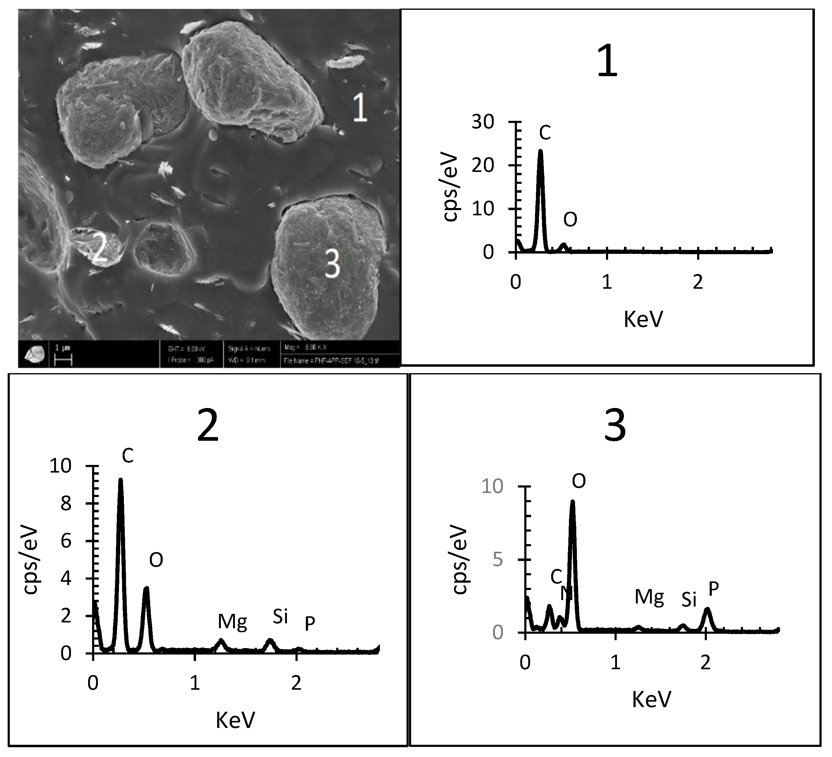 Materials 12 02239 g003