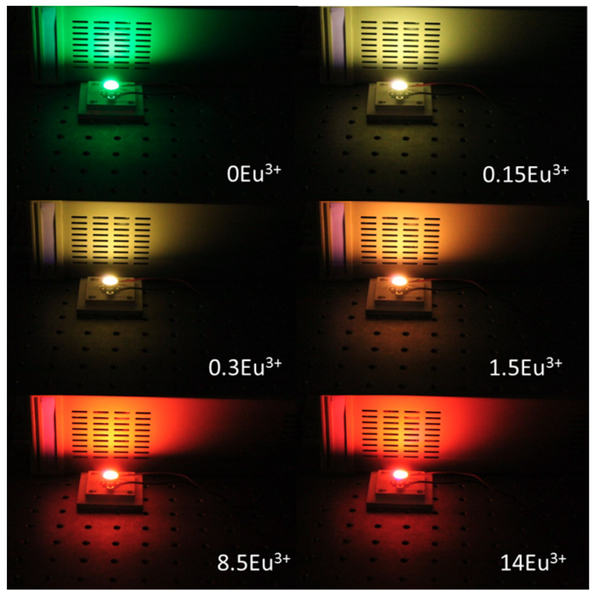 Materials 12 02240 g009