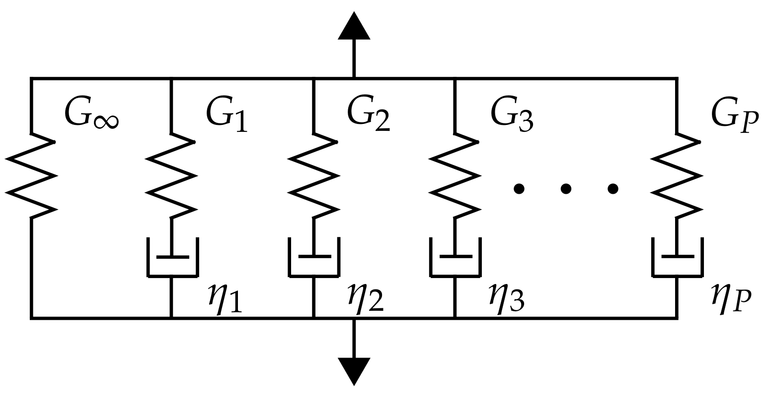 Materials 12 02241 g001