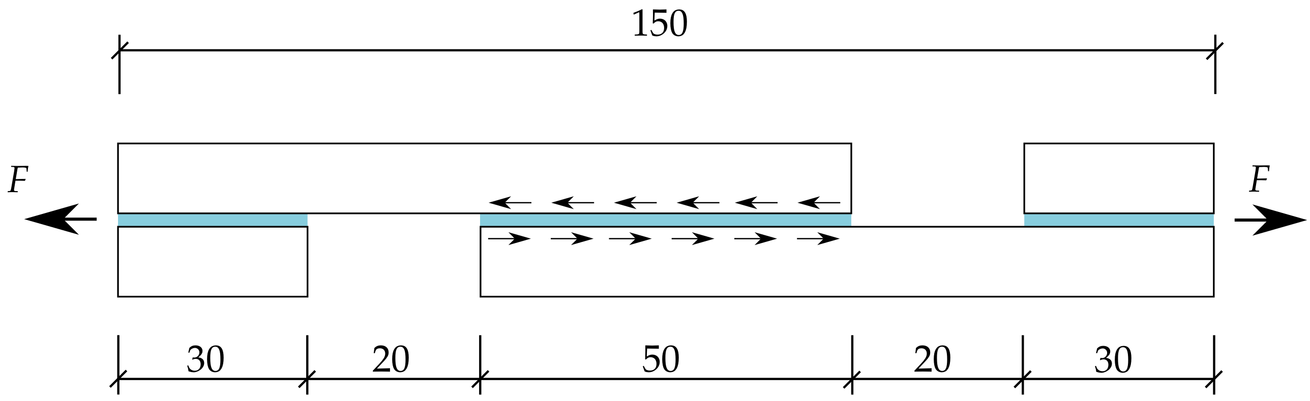 Materials 12 02241 g005