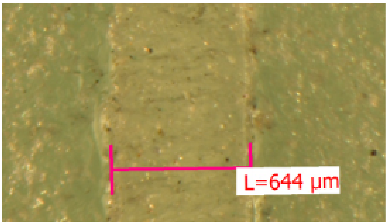 Materials 12 02241 g006
