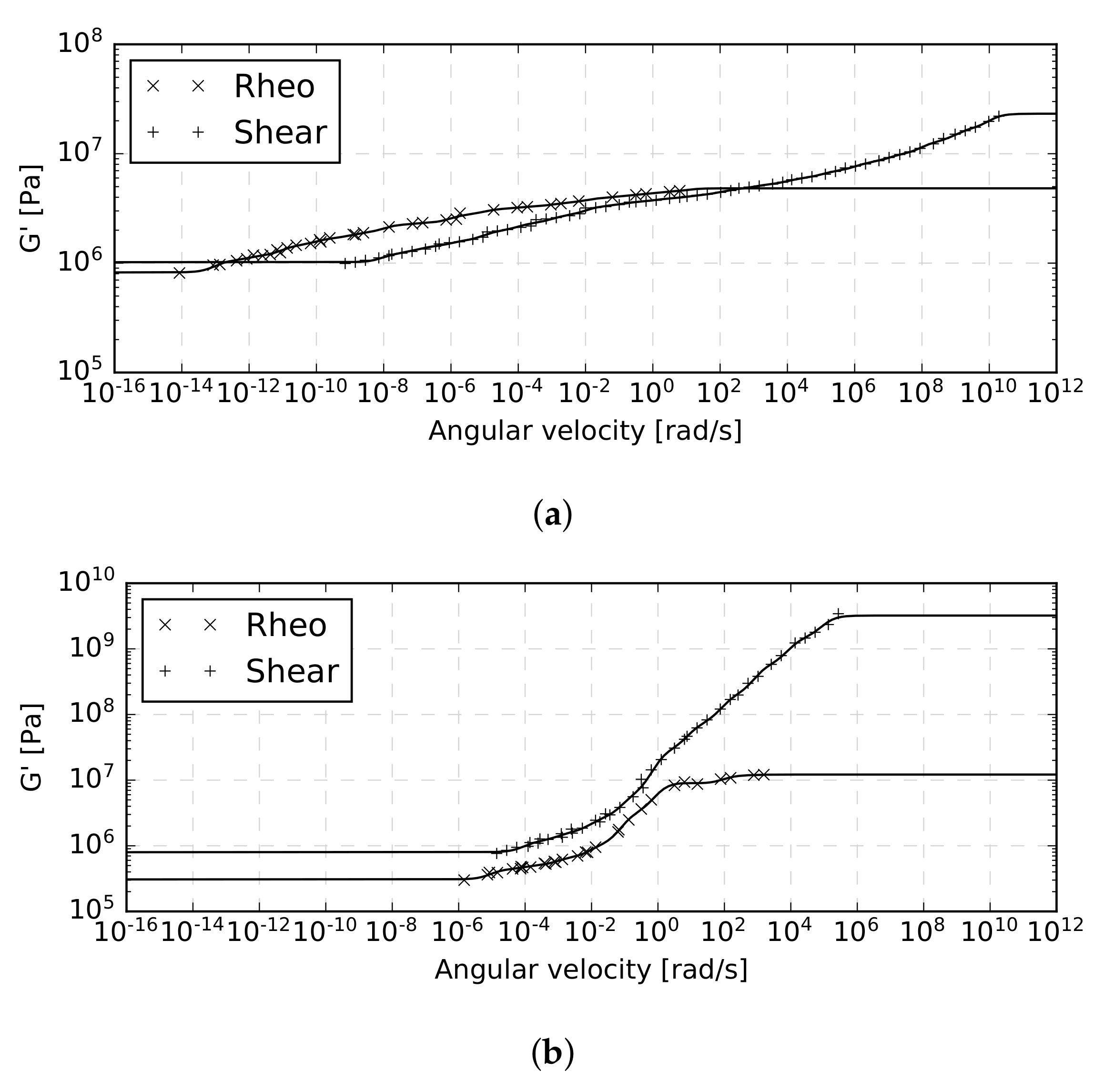 Materials 12 02241 g014