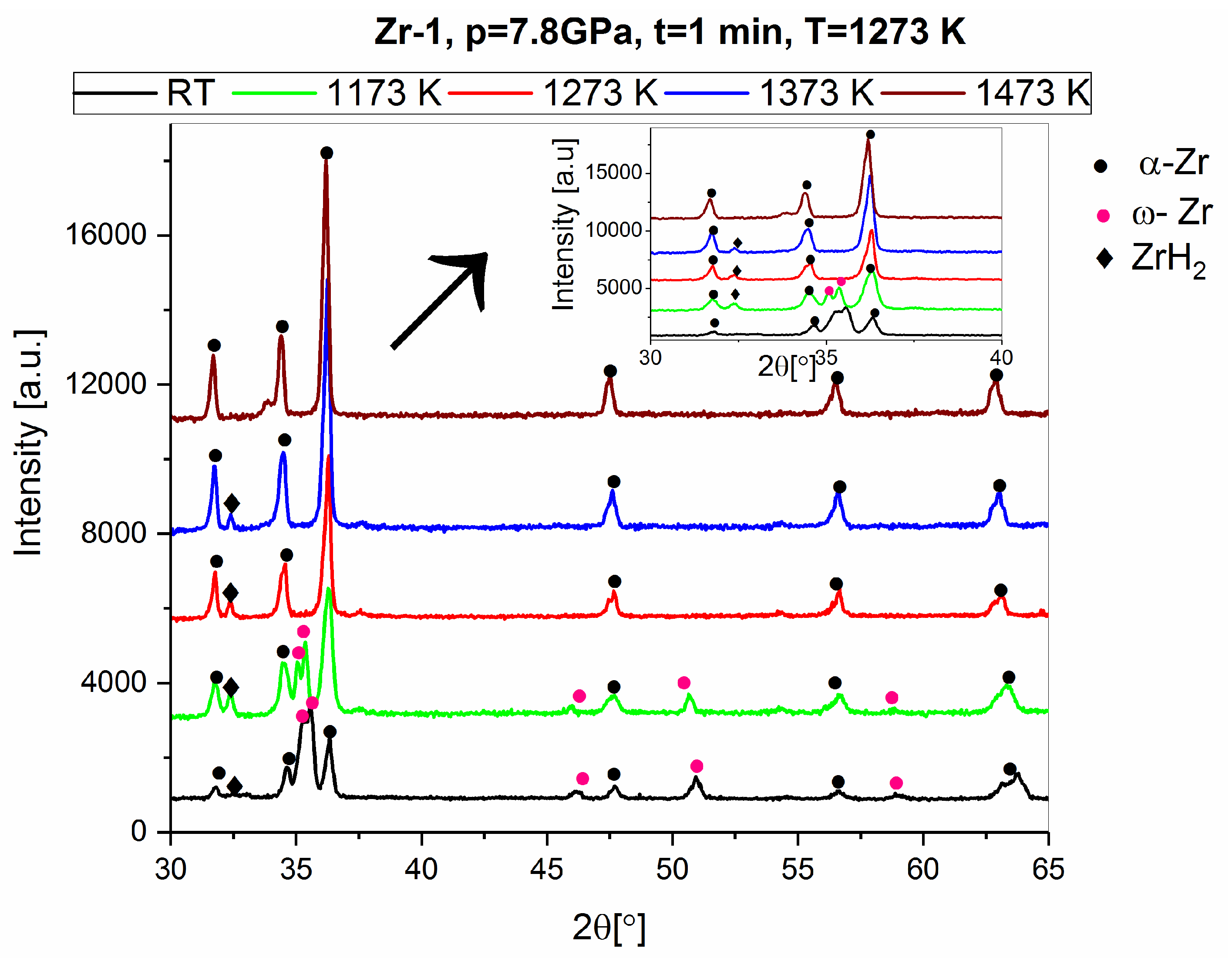 Materials 12 02244 g011