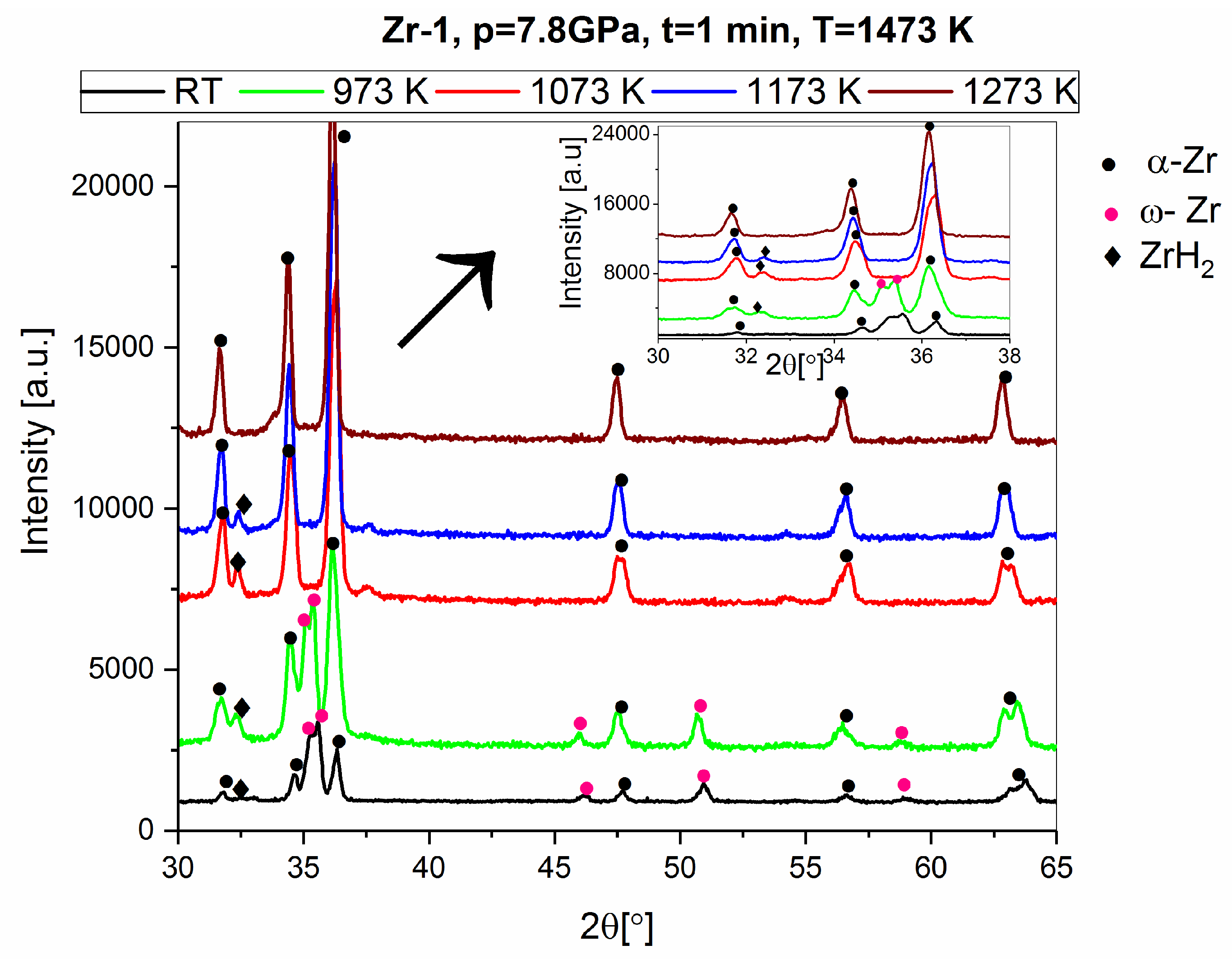 Materials 12 02244 g012