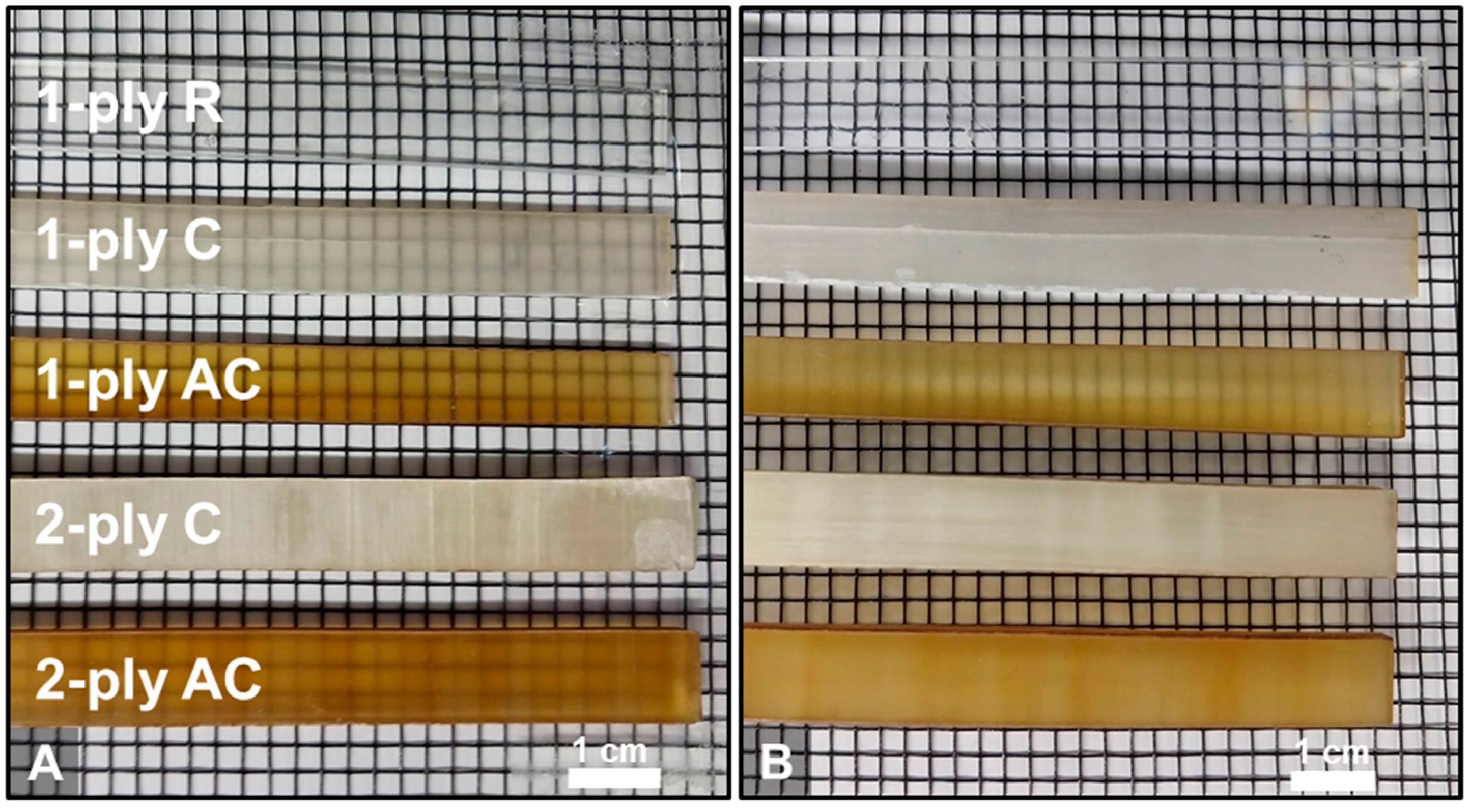 Materials 12 02256 g001