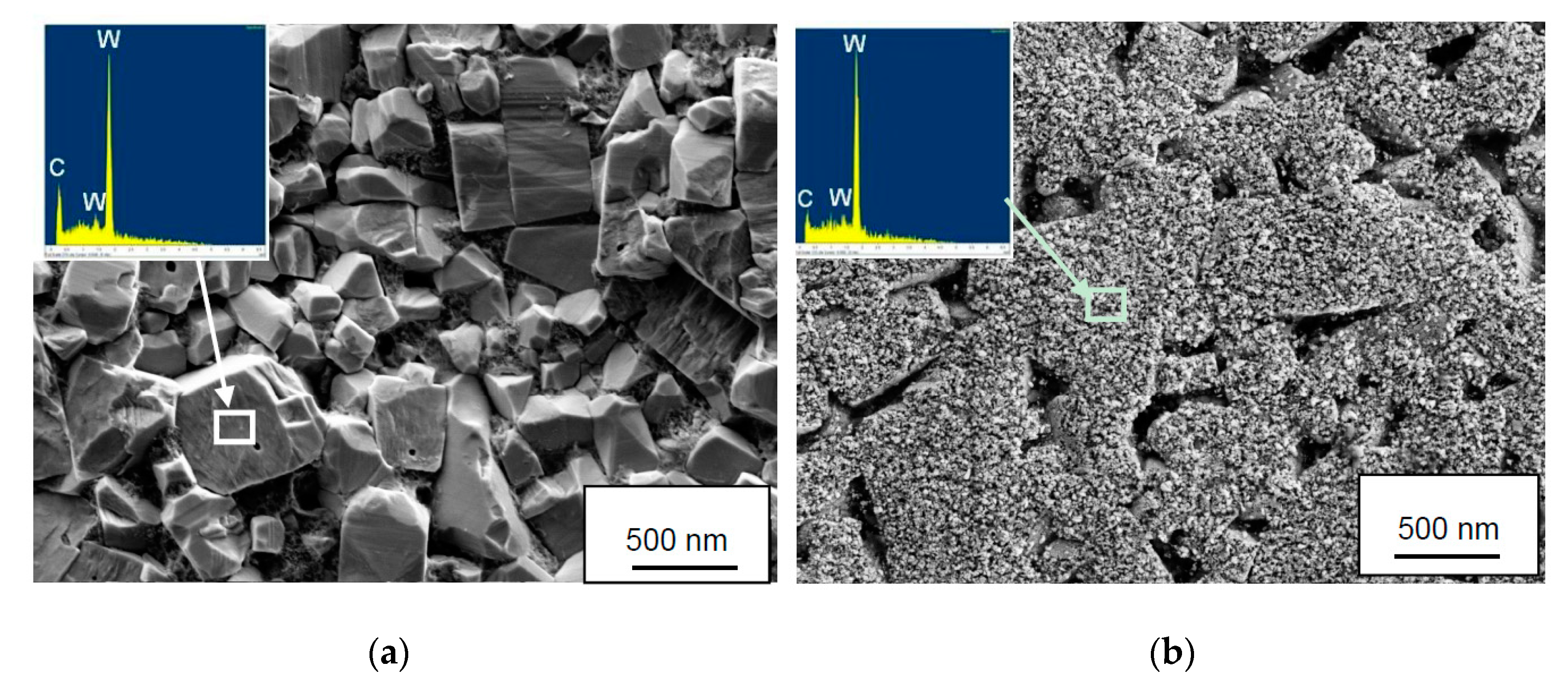 Materials 12 02271 g005