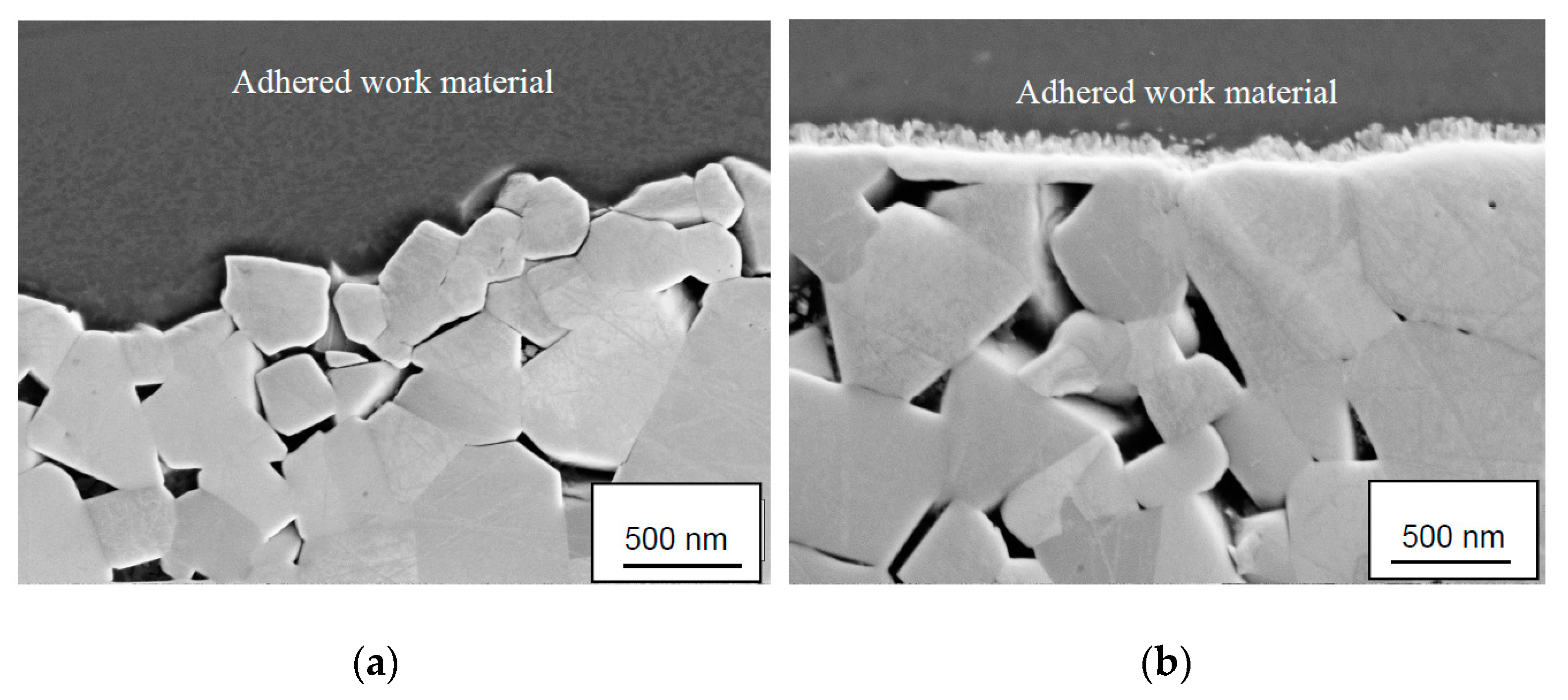 Materials 12 02271 g006