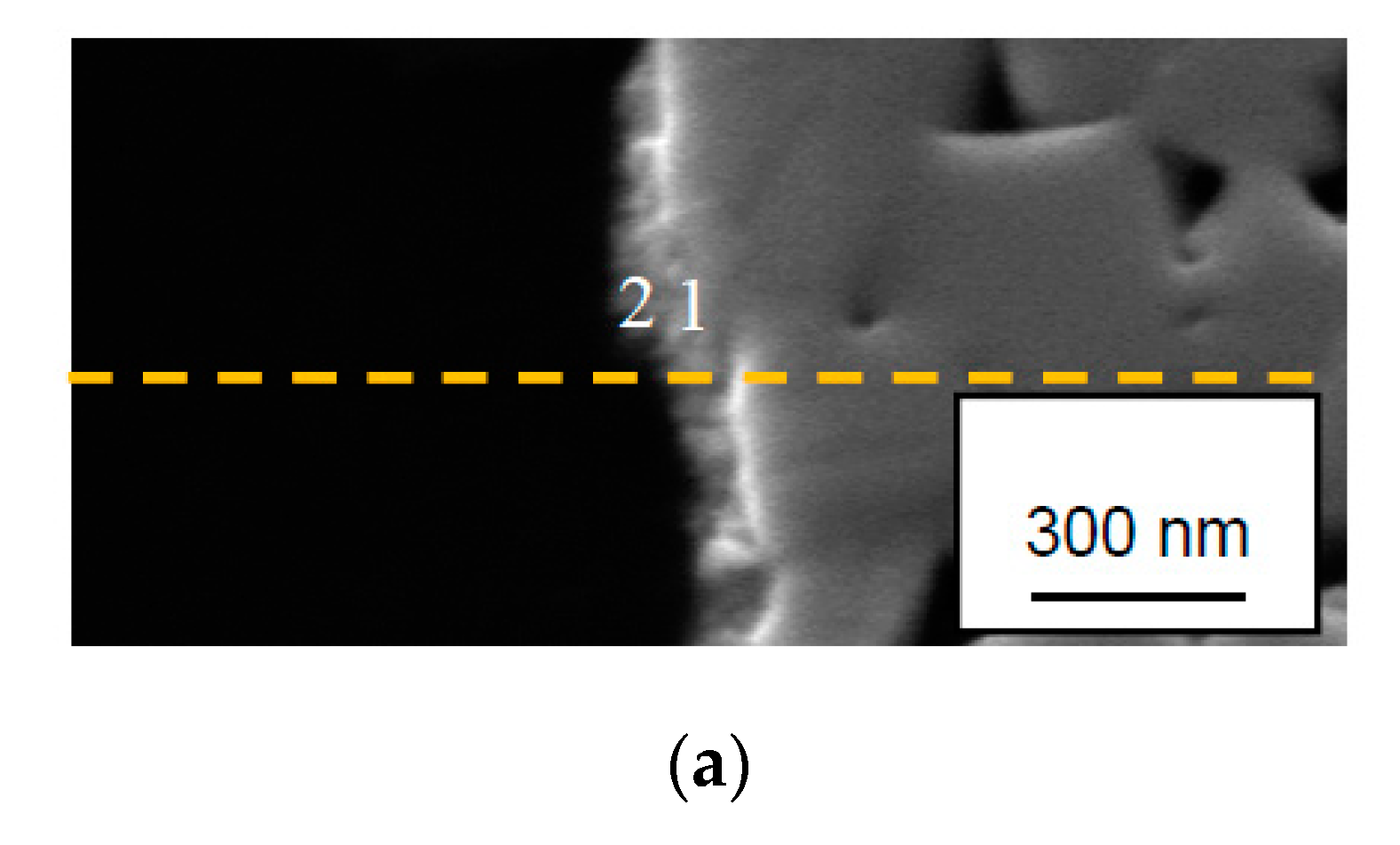 Materials 12 02271 g011a